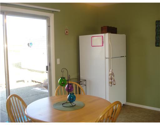 3015 Vineyard Street Springfield, OH 45503 - Photo 12 of 25 Gallery Image 12