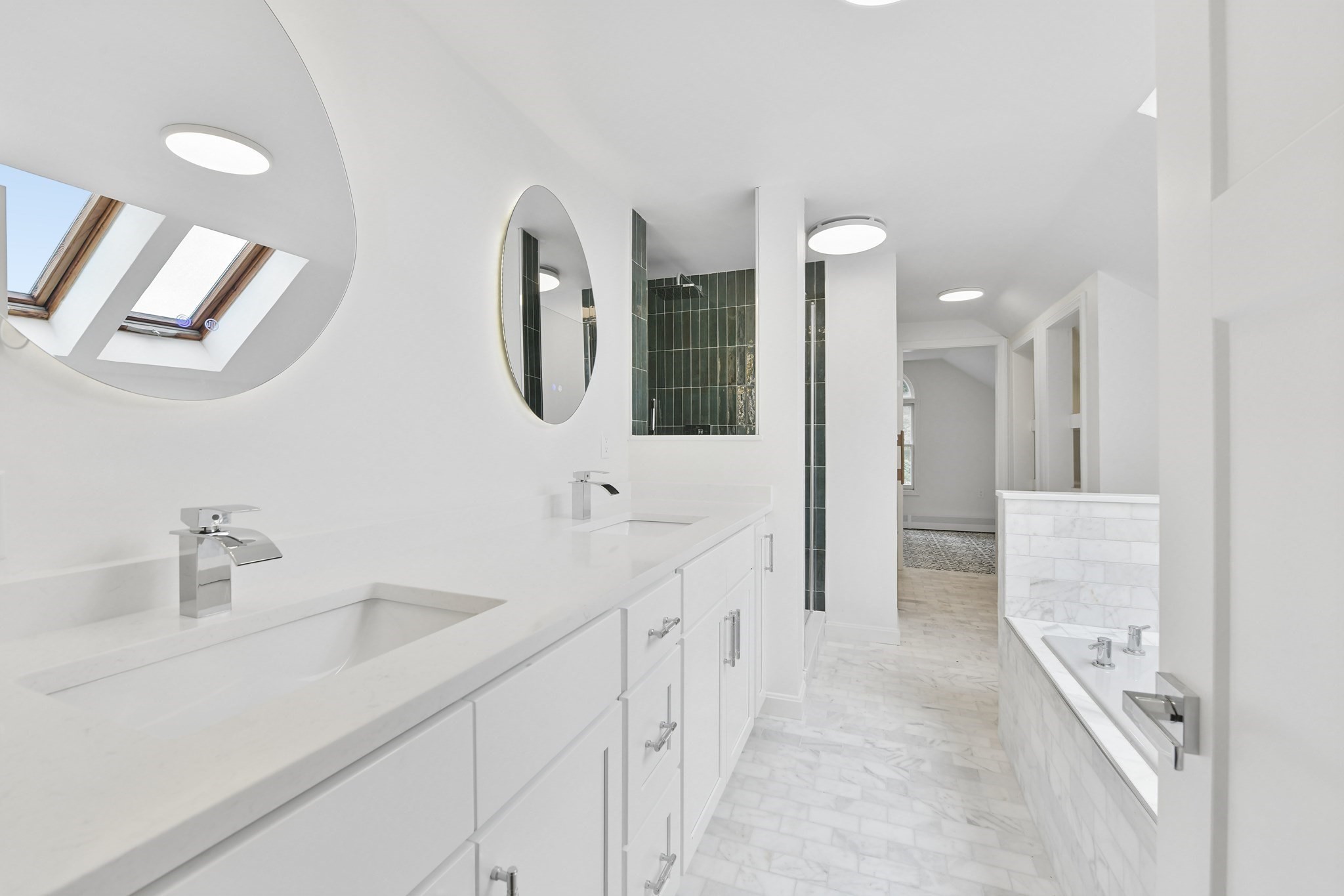 1 Frances Road Burlington, MA 01803 - Photo 29 of 42 Gallery Image 29
