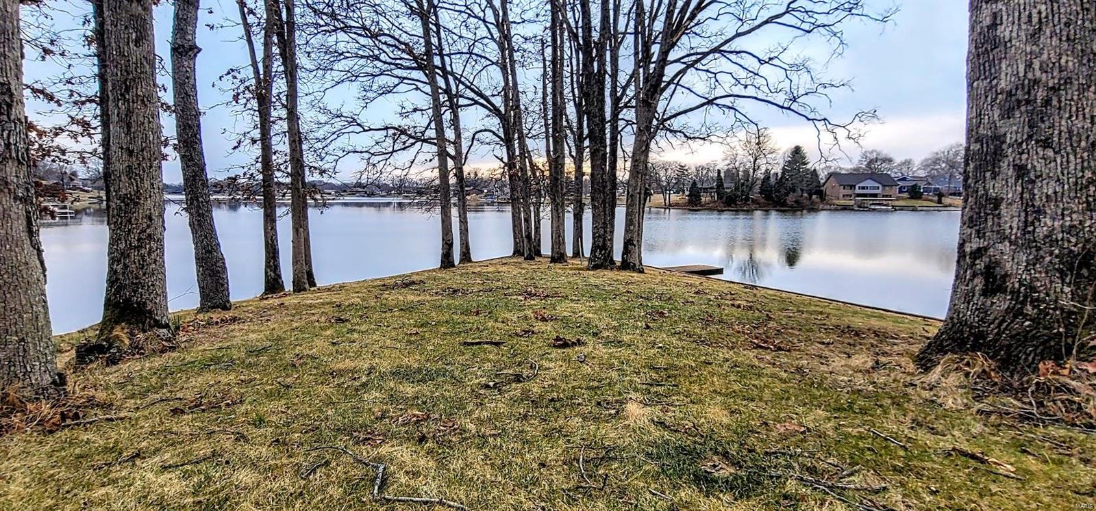 1790 Commodore Walk Worden, IL 62097 - Photo 10 of 13 Gallery Image 10