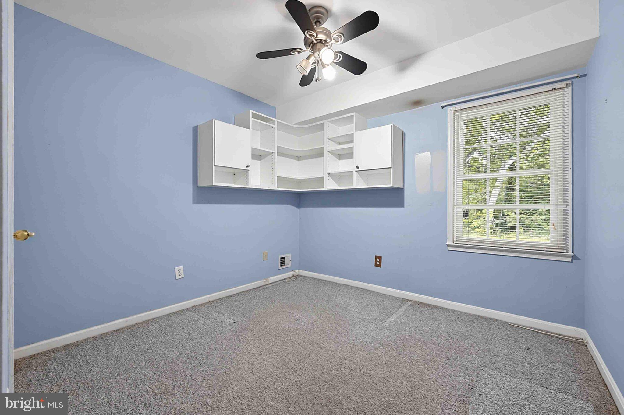 14439 Golden Oak Road Centreville, VA 20121 - Photo 32 of 47 Gallery Image 32