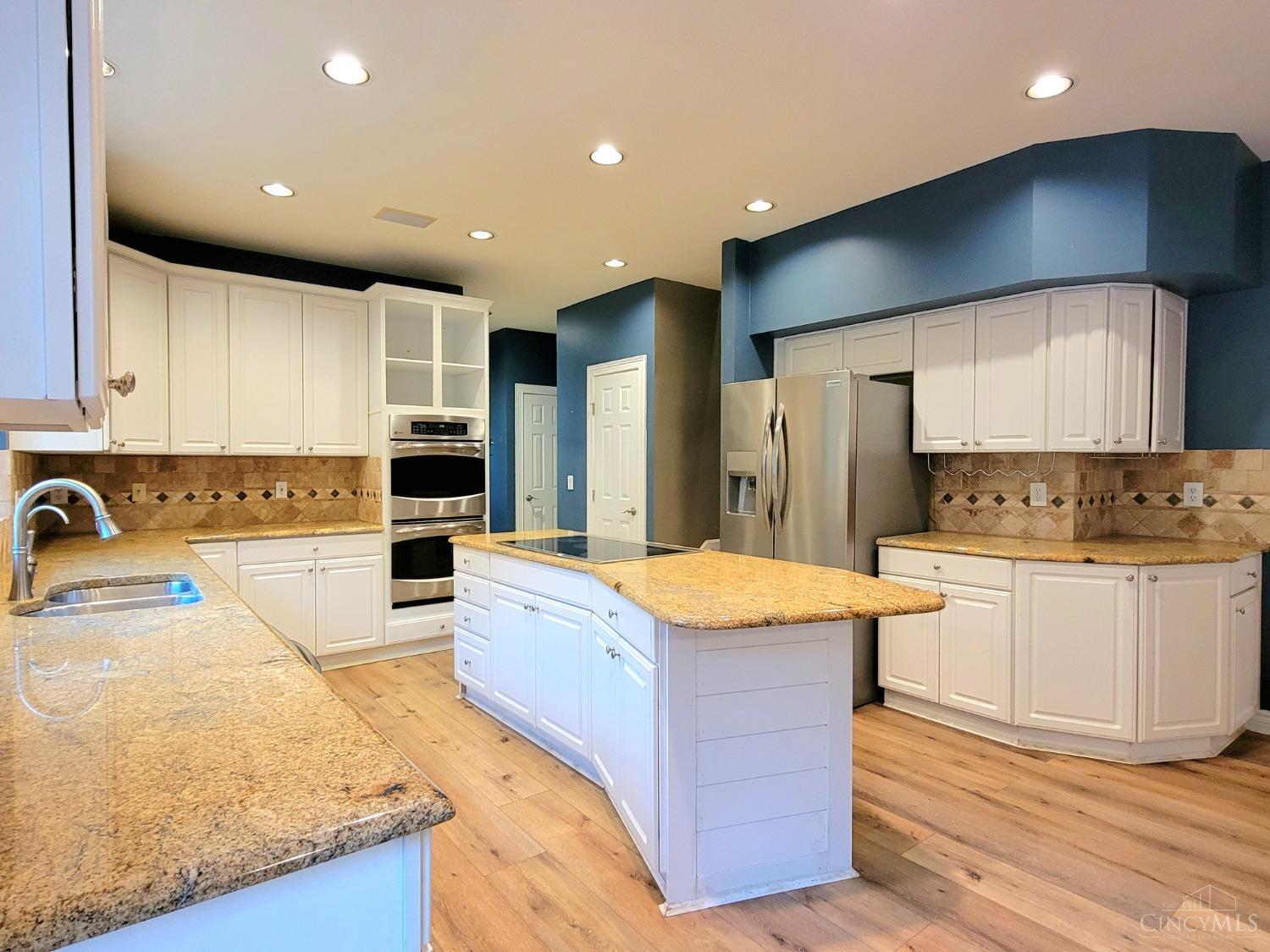5072 Palermo Road Cincinnati, OH 45244 - Photo 16 of 54 Gallery Image 16