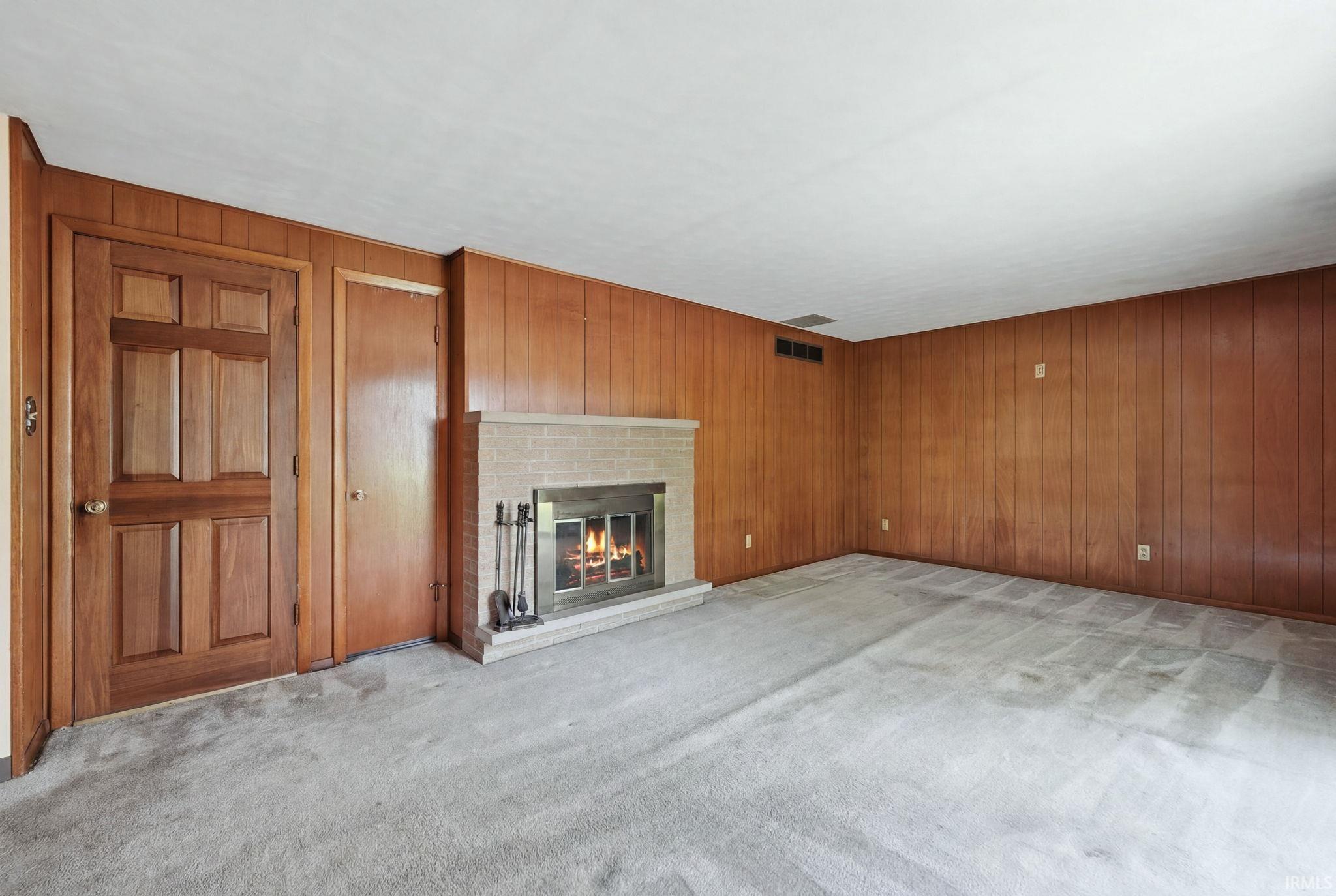 2710 Reed Road Fort Wayne, IN 46815 - Photo 15 of 34