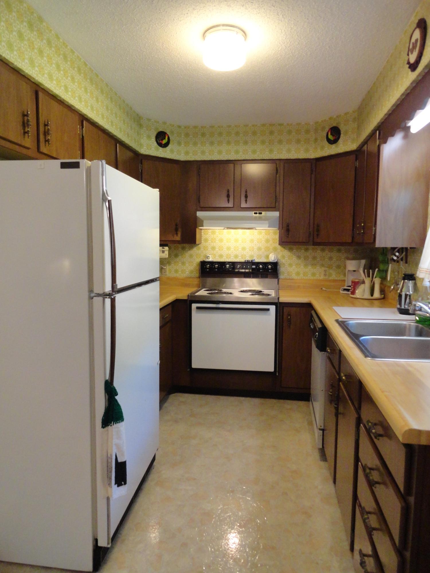 174 Batley Loop Road Clinton, TN 37716 - Photo 11 of 38 DSC06070
