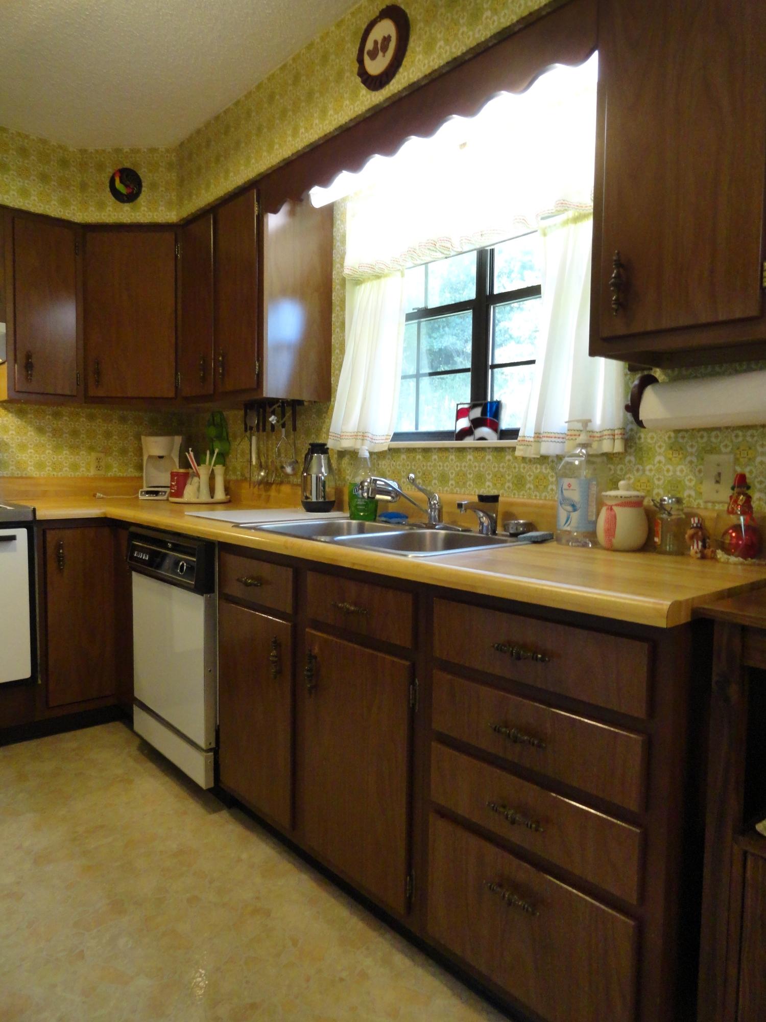 174 Batley Loop Road Clinton, TN 37716 - Photo 12 of 38 DSC06072