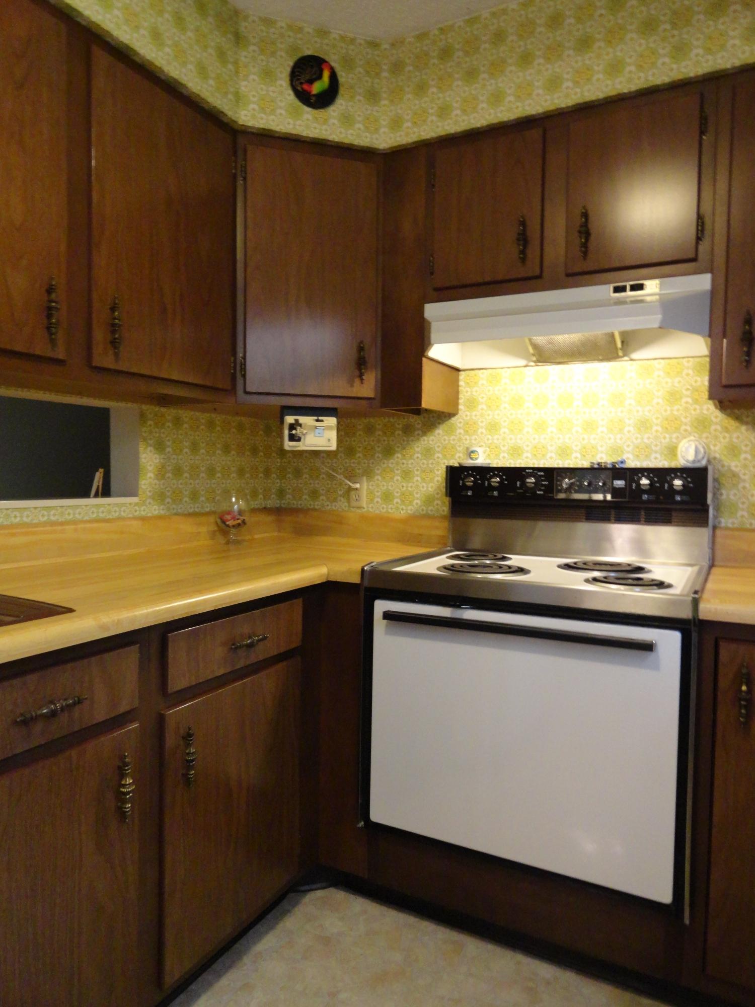 174 Batley Loop Road Clinton, TN 37716 - Photo 13 of 38 DSC06073