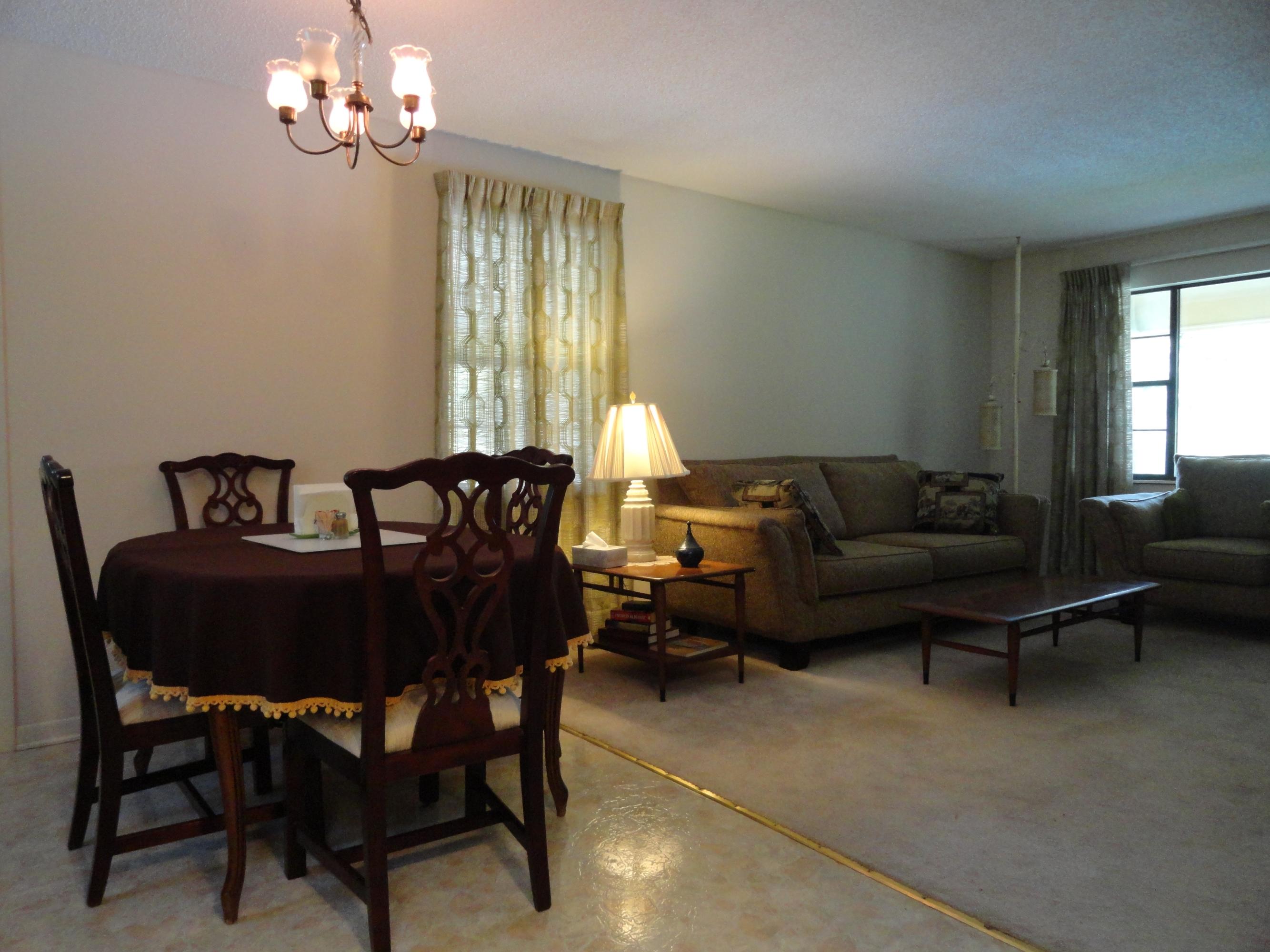 174 Batley Loop Road Clinton, TN 37716 - Photo 14 of 38 DSC06075