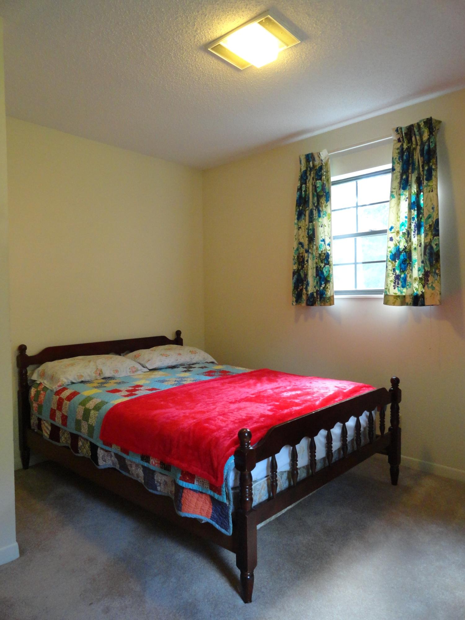 174 Batley Loop Road Clinton, TN 37716 - Photo 15 of 38 DSC06076