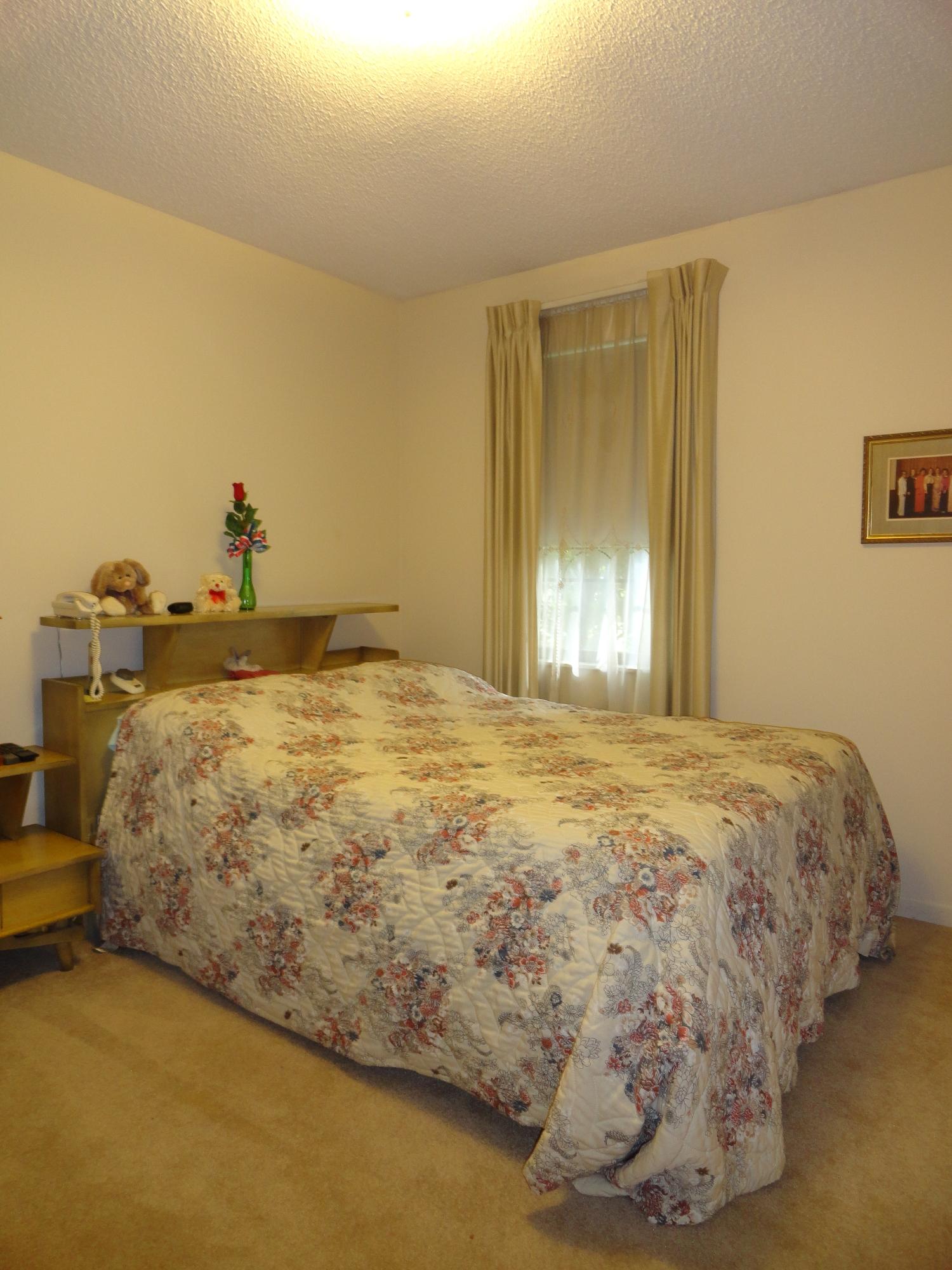 174 Batley Loop Road Clinton, TN 37716 - Photo 17 of 38 DSC06078