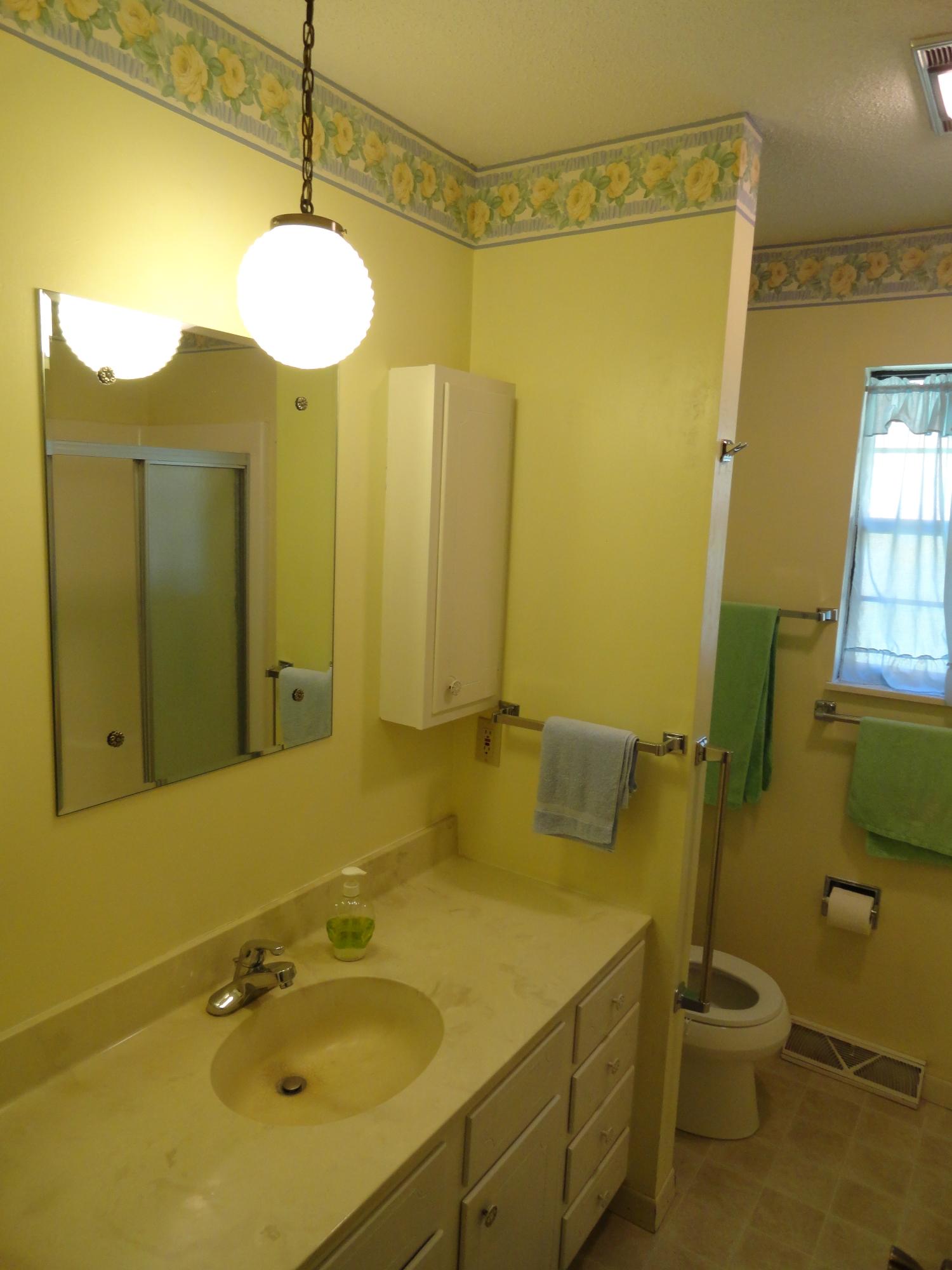 174 Batley Loop Road Clinton, TN 37716 - Photo 18 of 38 DSC06080