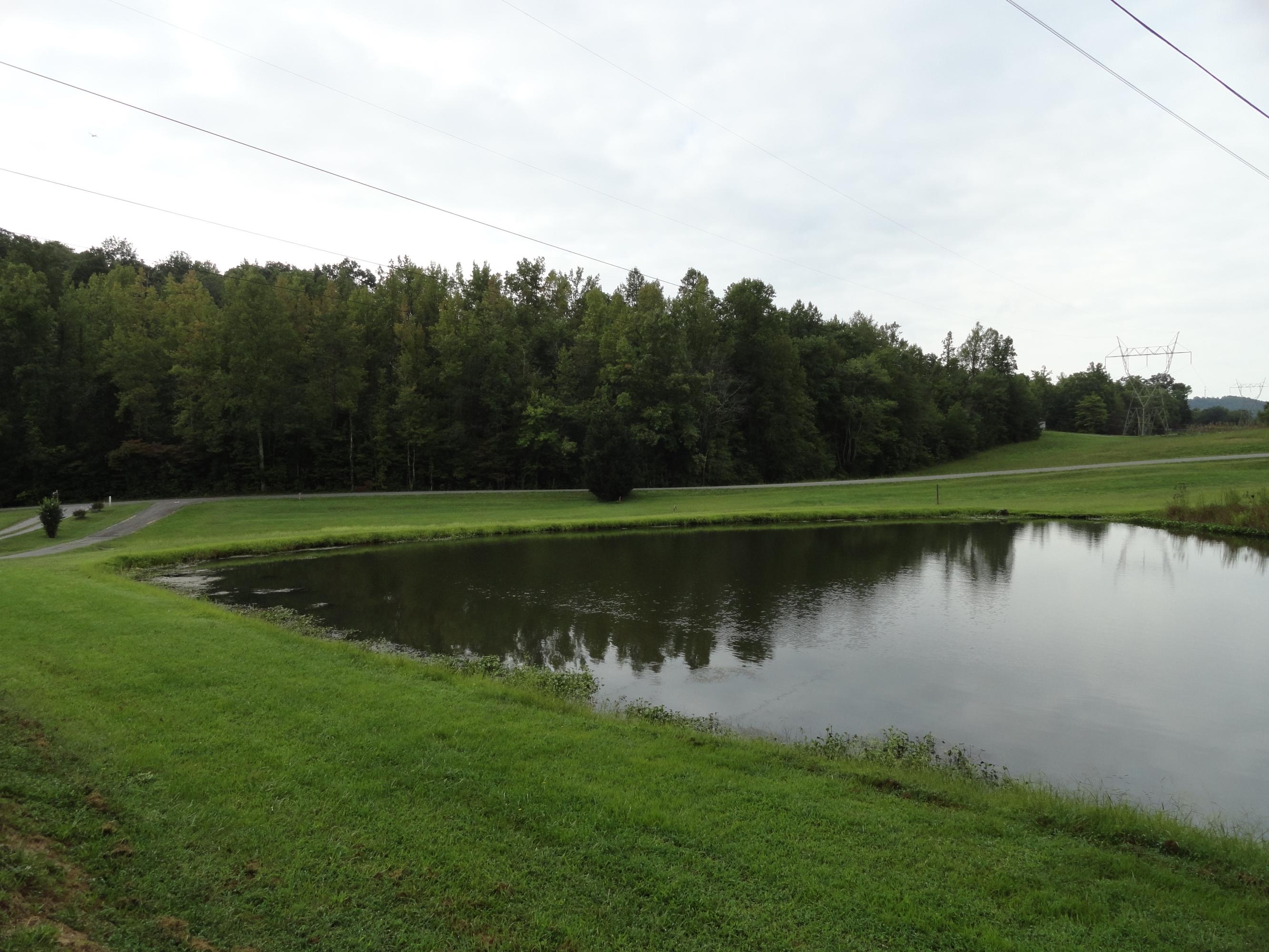 174 Batley Loop Road Clinton, TN 37716 - Photo 25 of 38 DSC06090