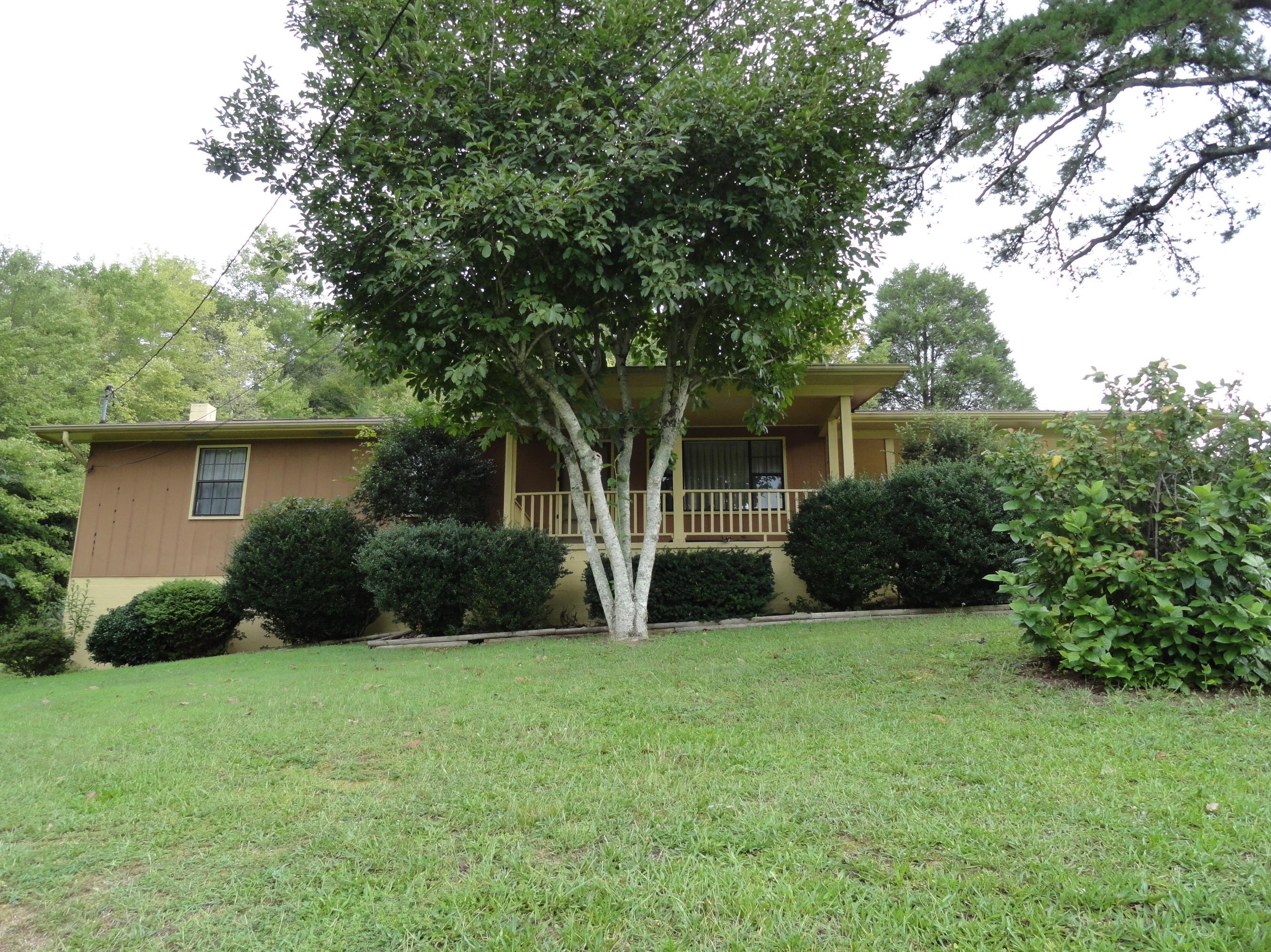 174 Batley Loop Road Clinton, TN 37716 - Photo 26 of 38 DSC06091