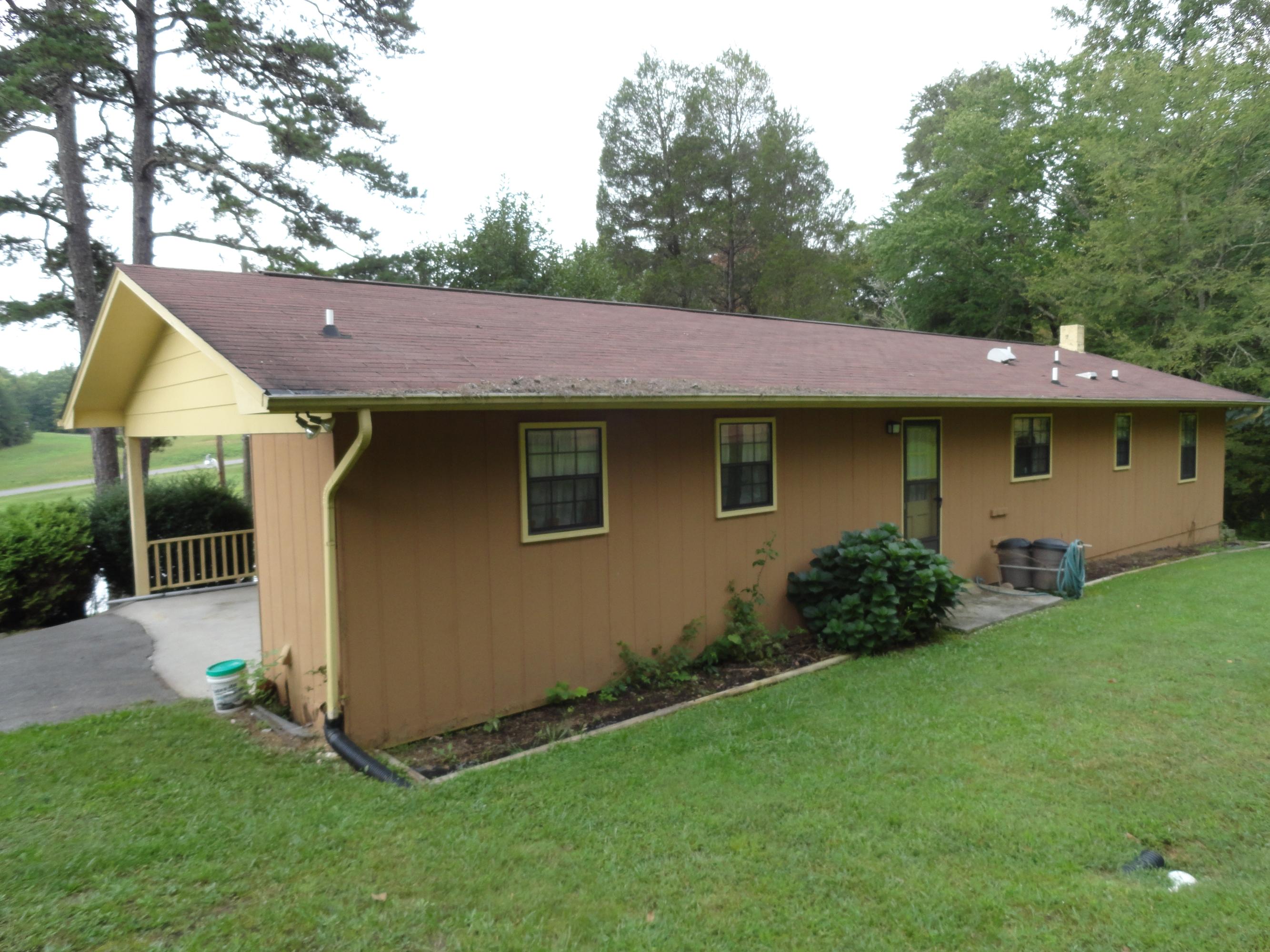 174 Batley Loop Road Clinton, TN 37716 - Photo 30 of 38 DSC06097