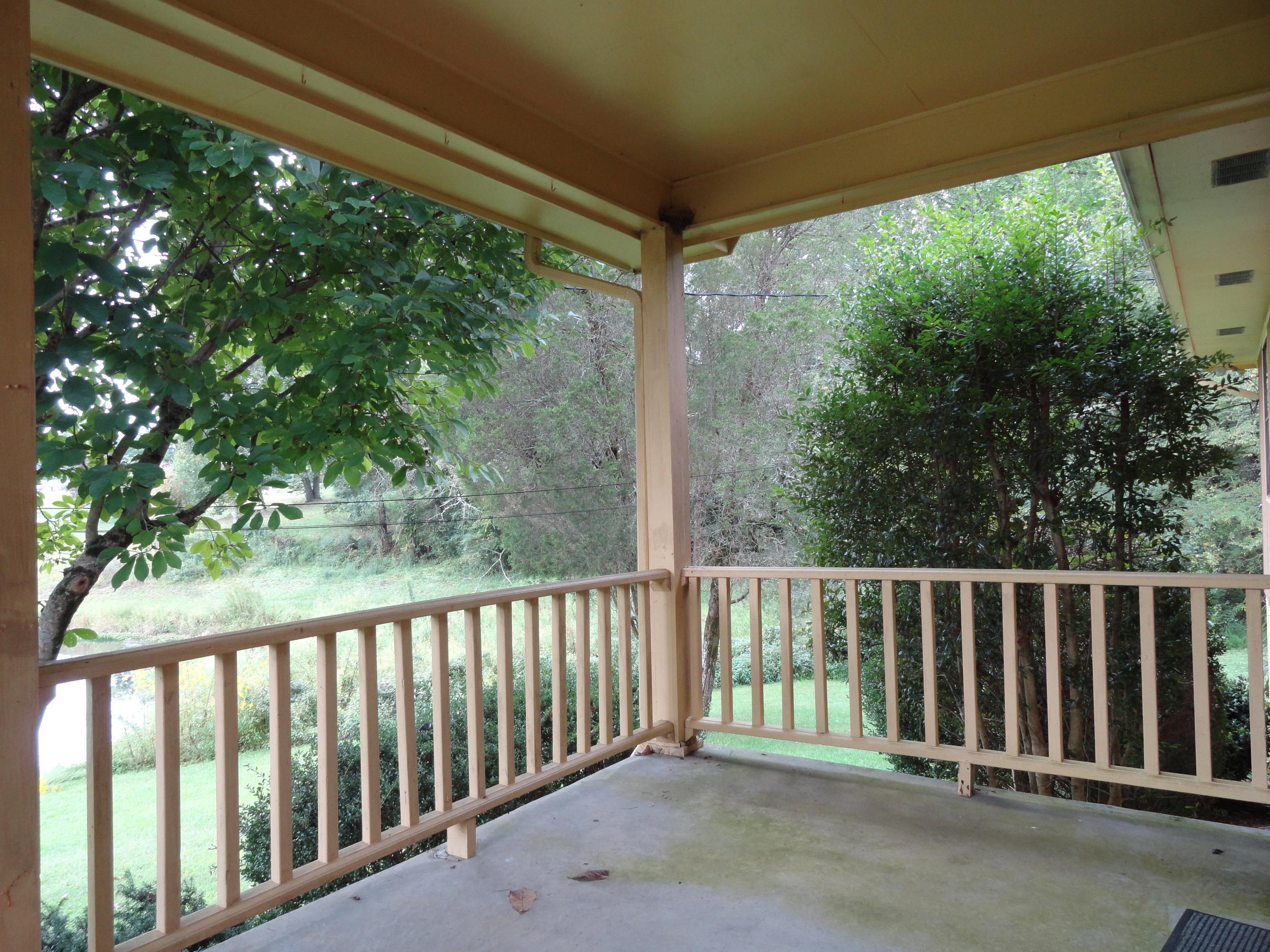 174 Batley Loop Road Clinton, TN 37716 - Photo 31 of 38 DSC06099