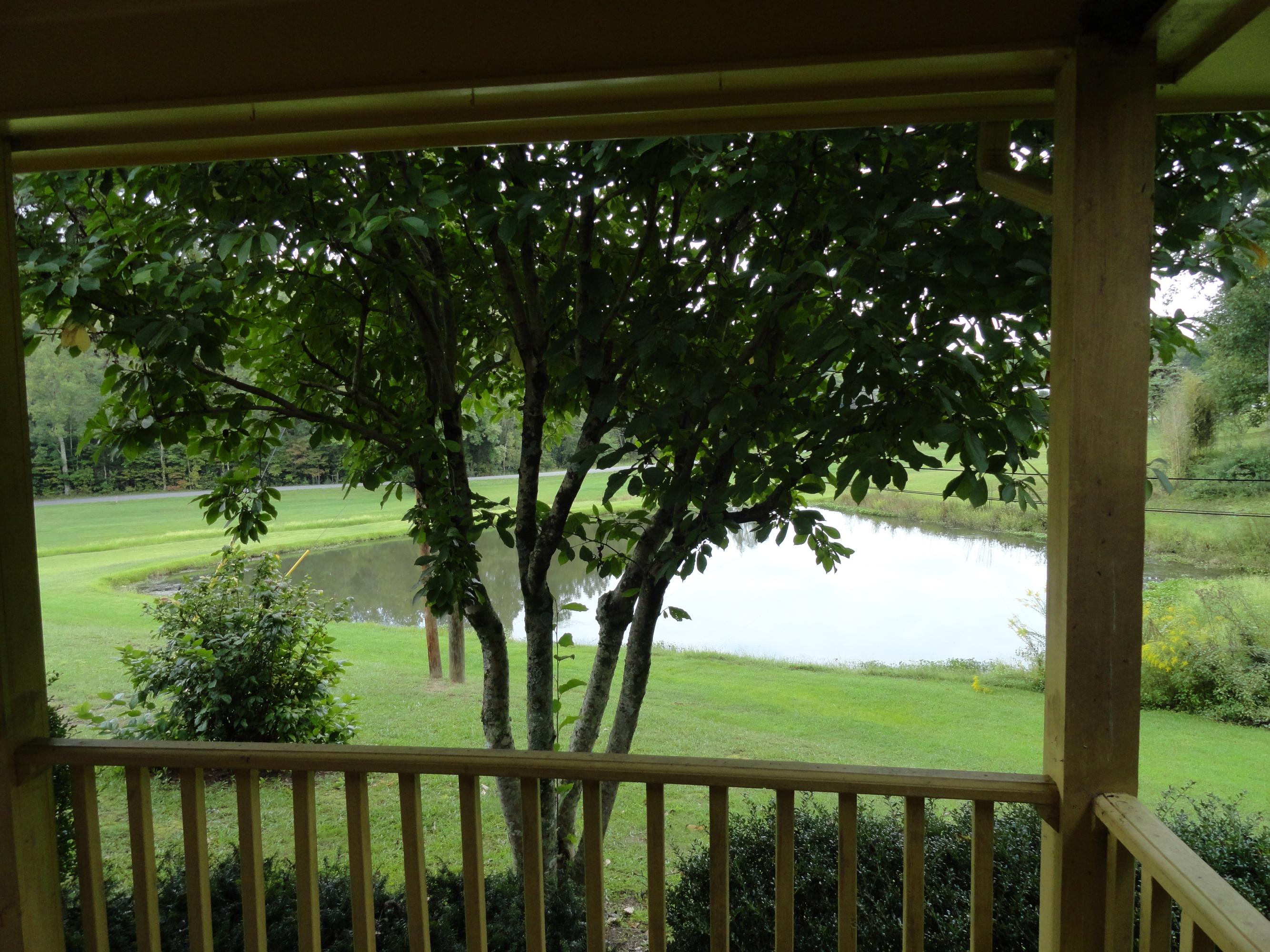 174 Batley Loop Road Clinton, TN 37716 - Photo 32 of 38 DSC06100