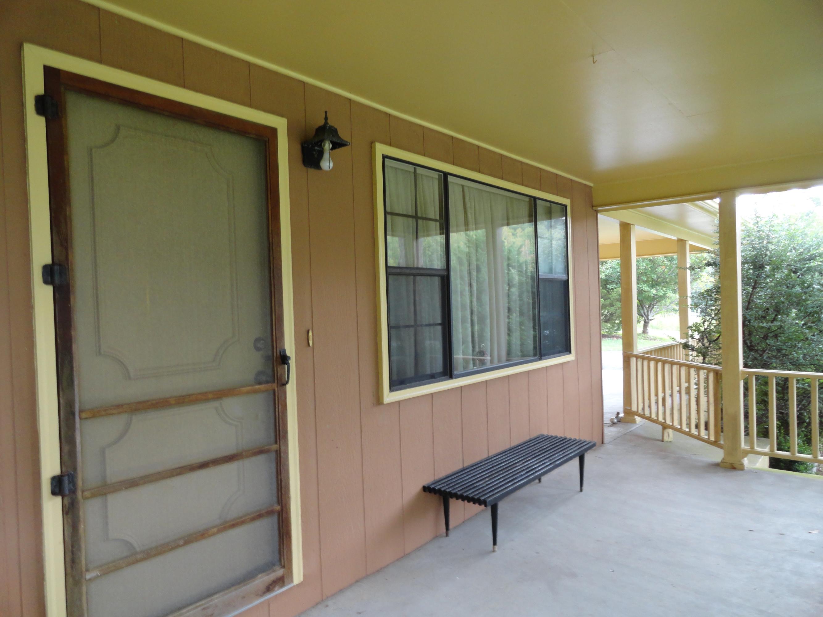 174 Batley Loop Road Clinton, TN 37716 - Photo 33 of 38 DSC06101