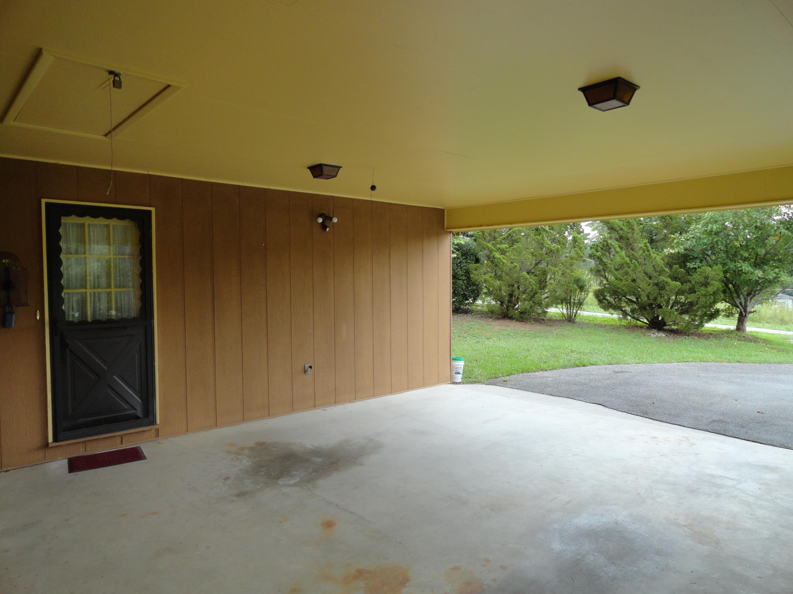 174 Batley Loop Road Clinton, TN 37716 - Photo 34 of 38 DSC06102