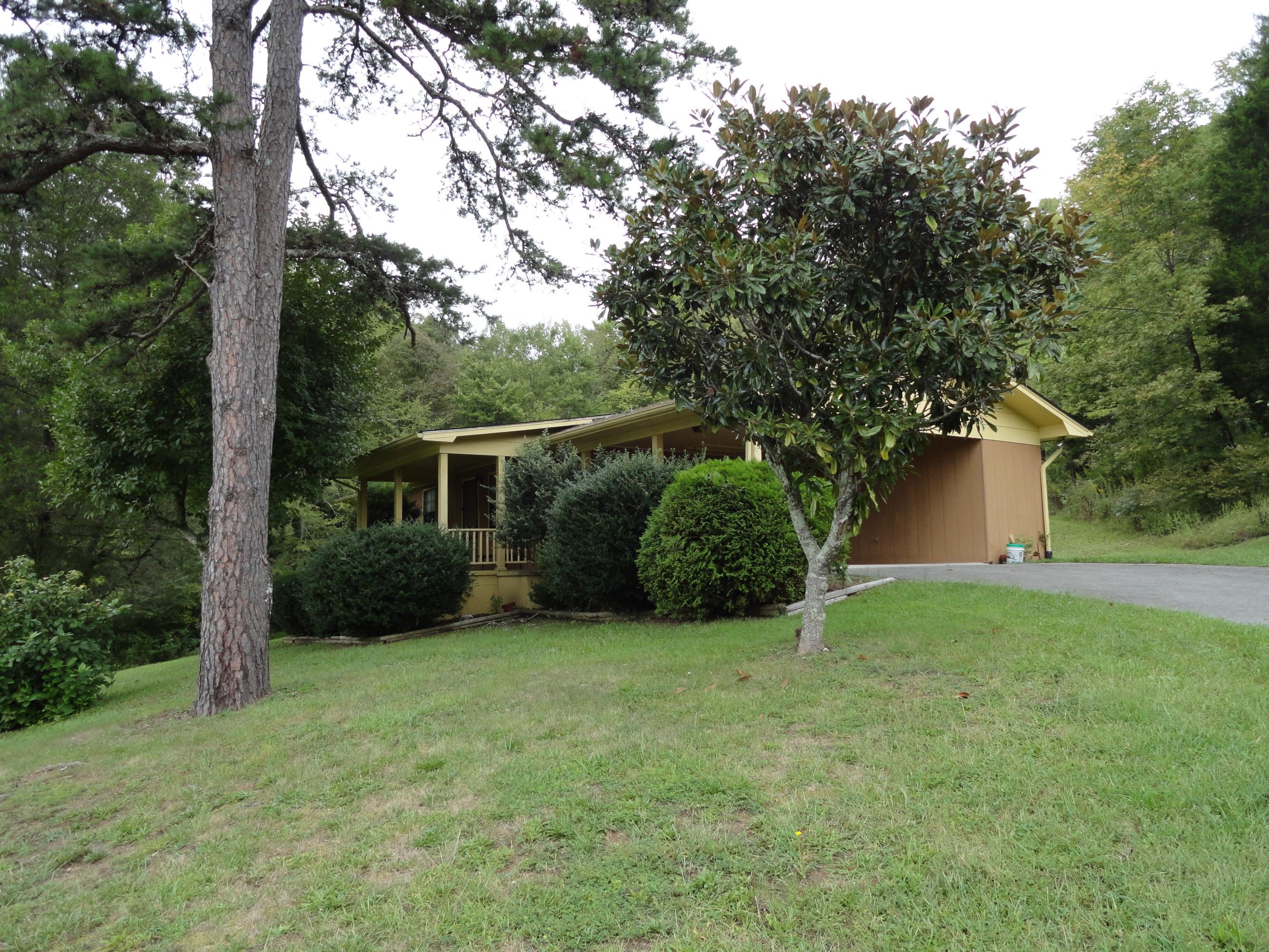 174 Batley Loop Road Clinton, TN 37716 - Photo 37 of 38 DSC06105