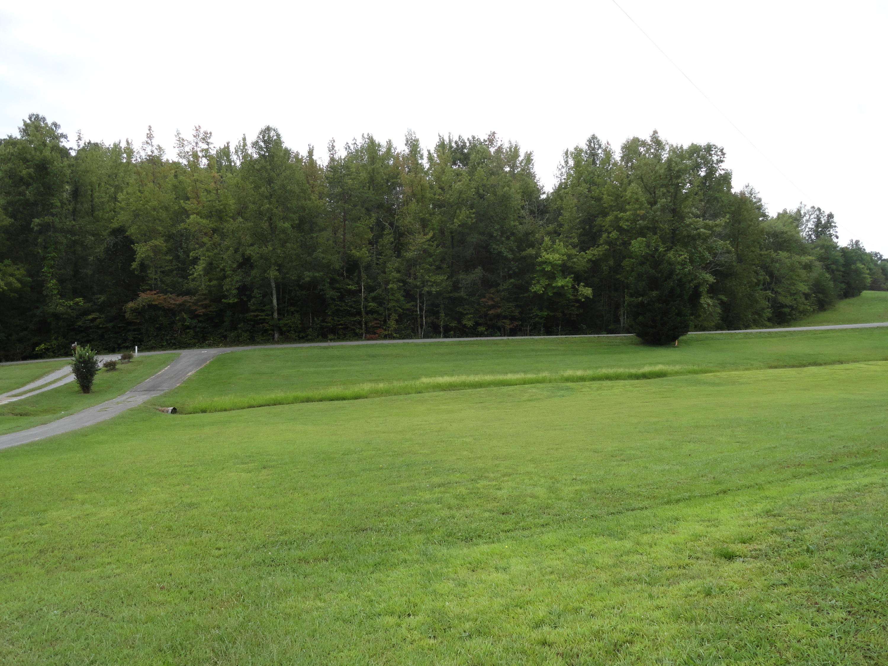 174 Batley Loop Road Clinton, TN 37716 - Photo 38 of 38 DSC06111