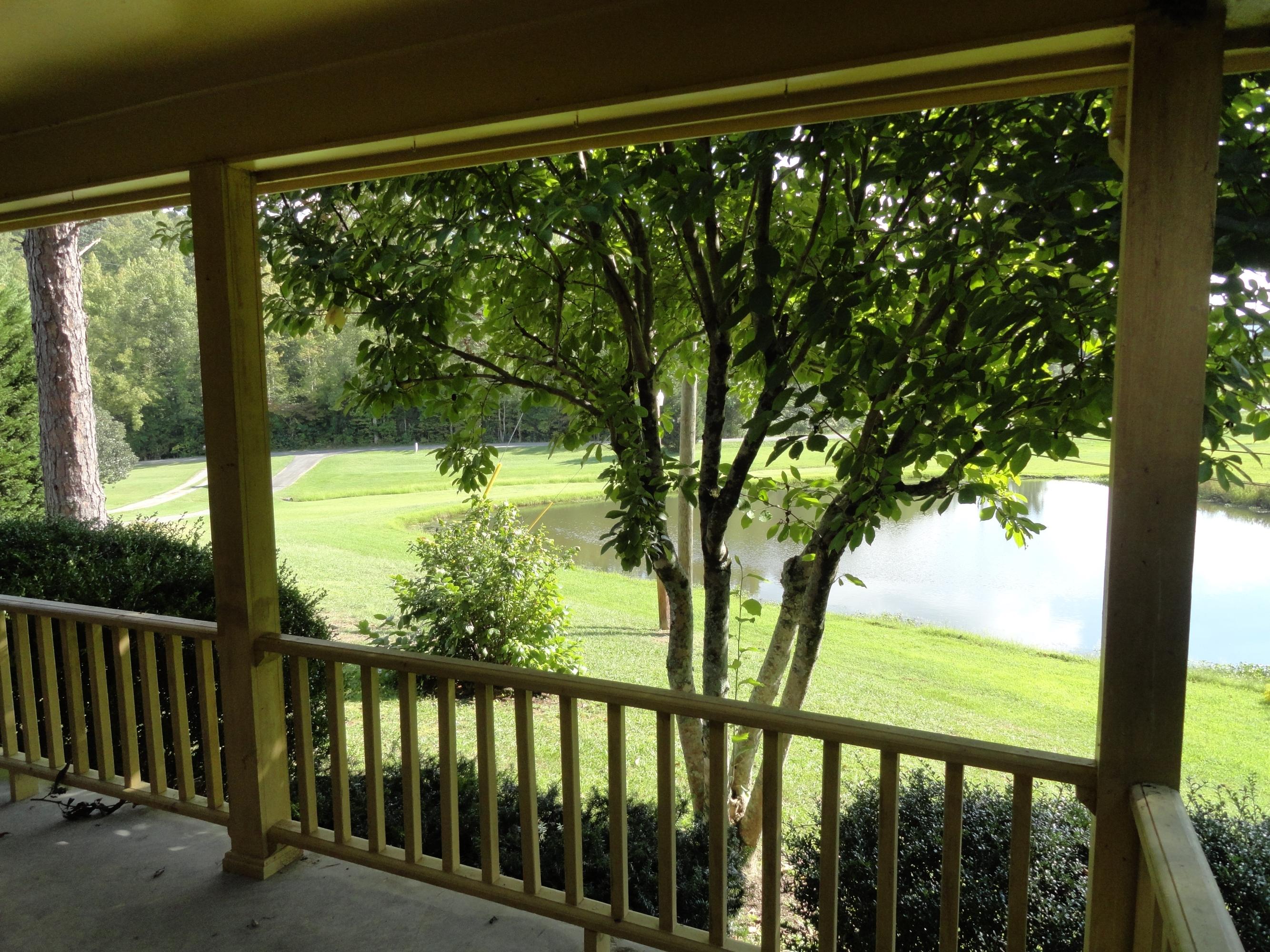 174 Batley Loop Road Clinton, TN 37716 - Photo 8 of 38 DSC06067