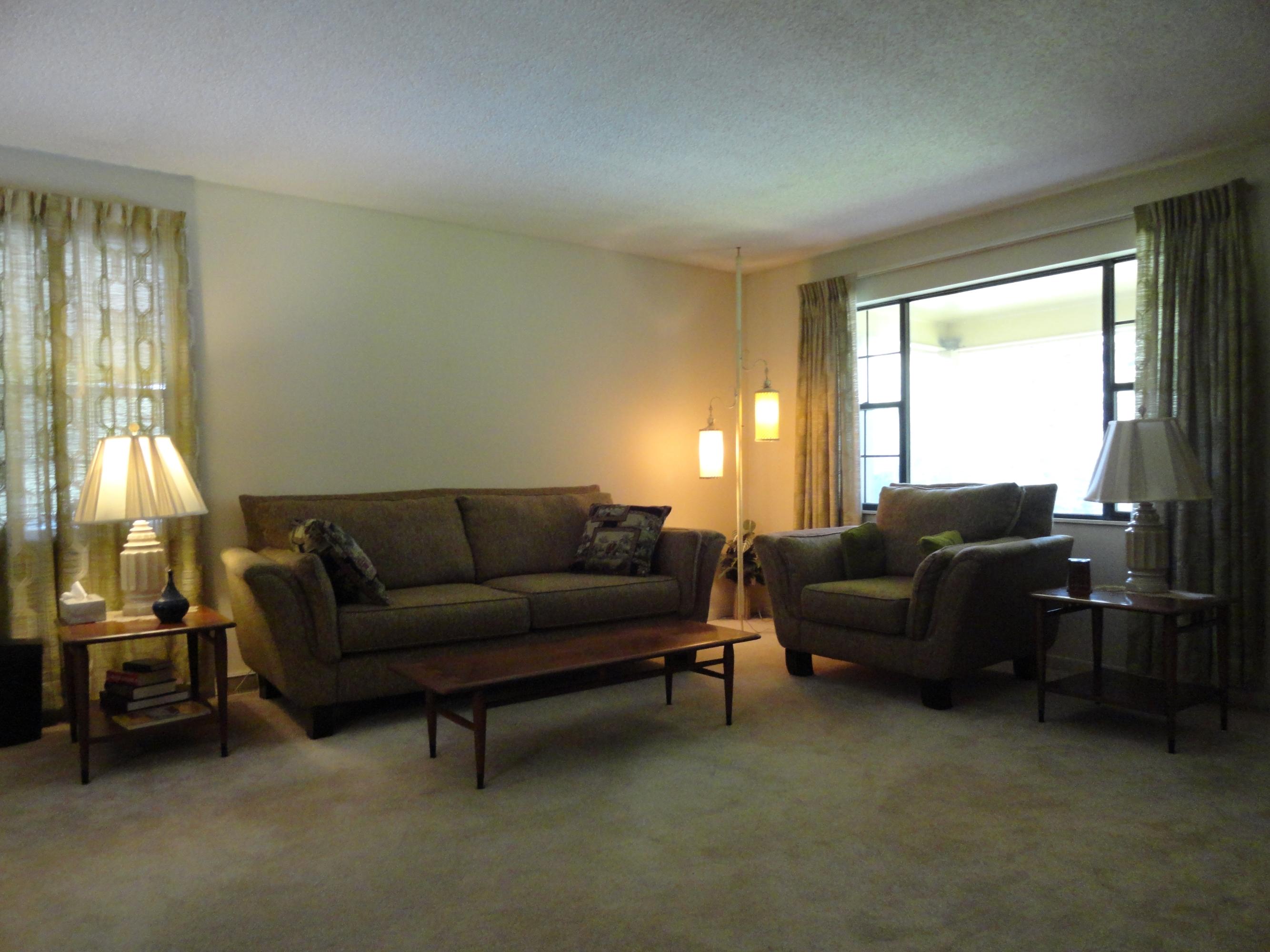 174 Batley Loop Road Clinton, TN 37716 - Photo 9 of 38 DSC06082