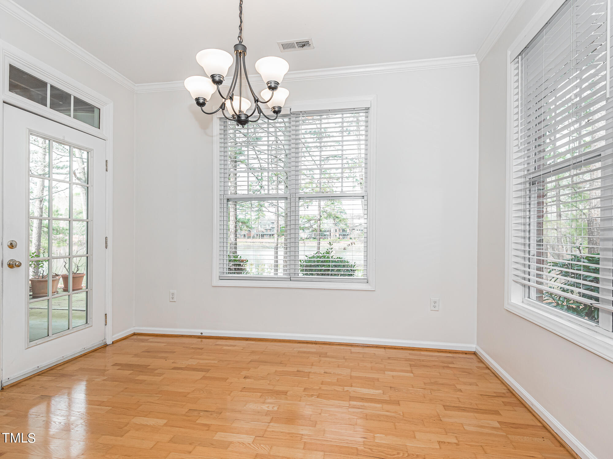 8041 Allyns Landing Way, Unit 103 Raleigh, NC 27615 - Photo 19 of 33 InTrust_Realty_Lee_8041_Allyns_Landing-0