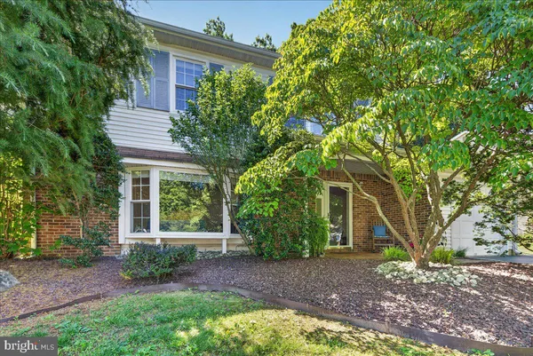 $550,000 | 23 Albert E Bonacci Drive, Hamilton, NJ 08690