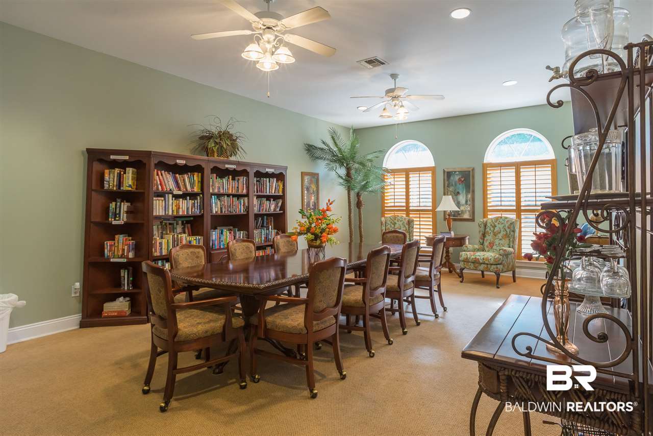 198 Mark Twain Loop Foley, AL 36535 - Photo 8 of 20