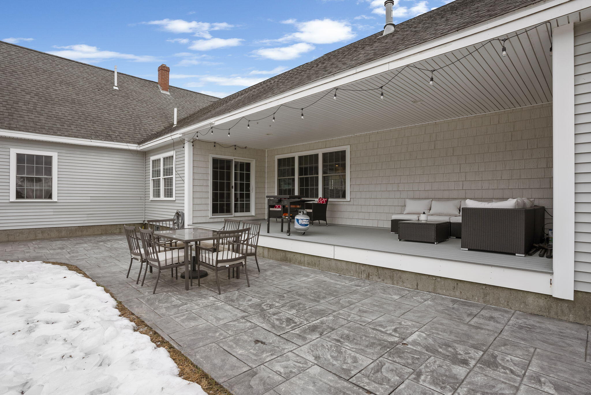 24 Sunset Ridge Cumberland, ME 04021 - Photo 10 of 58 image