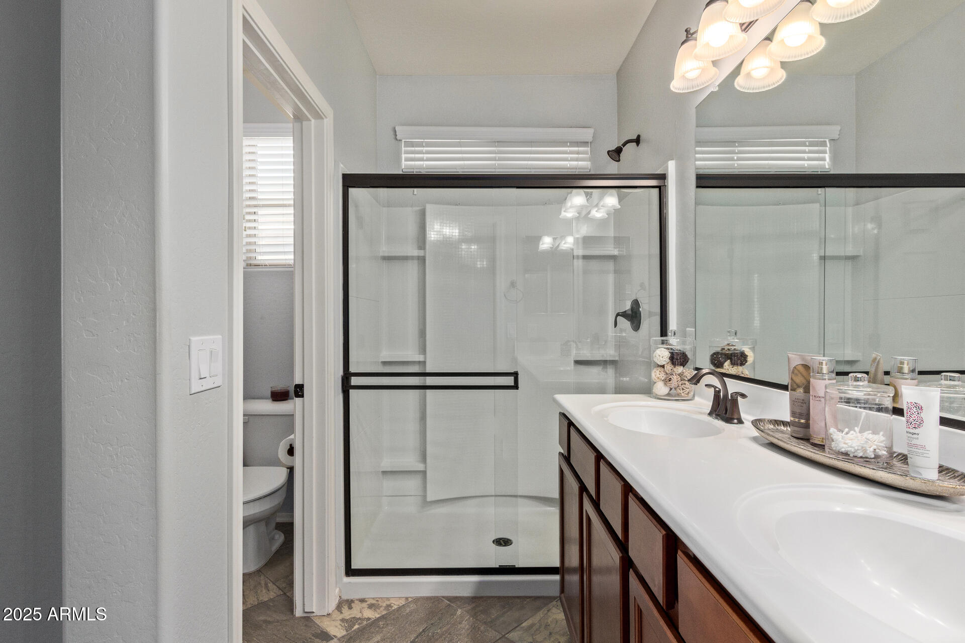3329 East Roland Street Mesa, AZ 85213 - Photo 16 of 25 22 - Roland