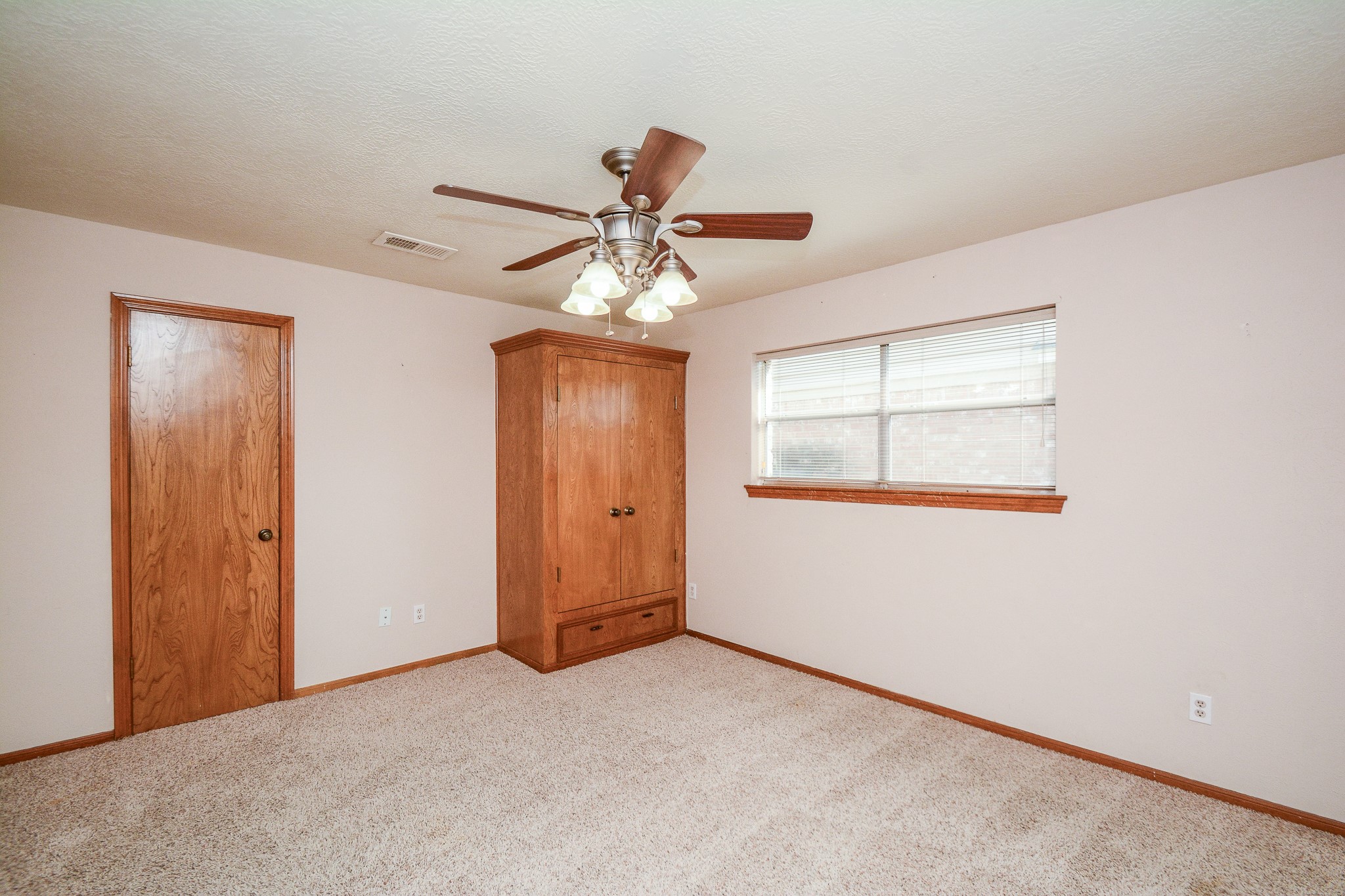 5511 Nodaway Lane Spring, TX 77379 - Photo 24 of 33