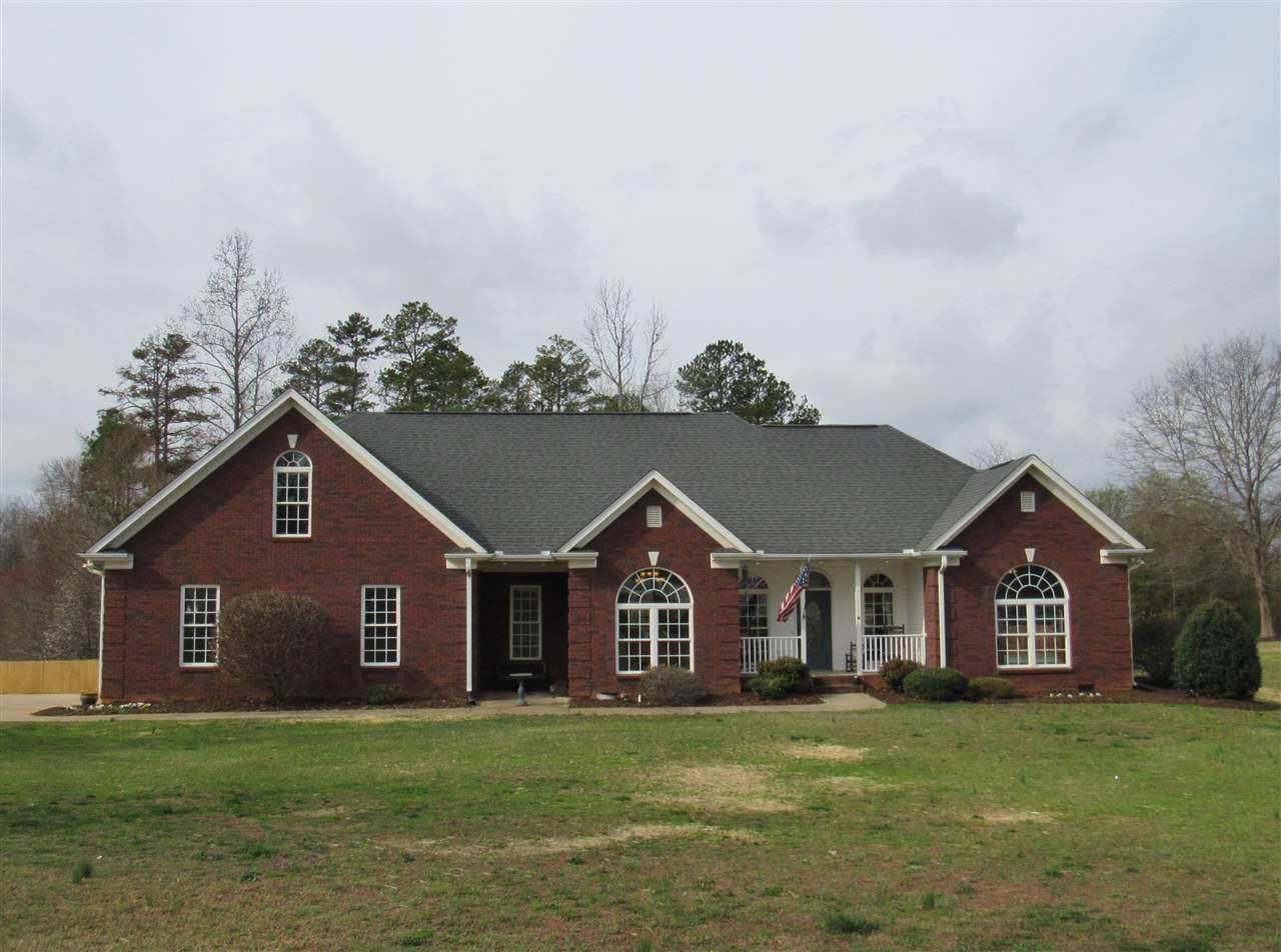 1190 Westmoreland Road Greer, SC 29651 - Photo 1 of 25 Gallery Image 1