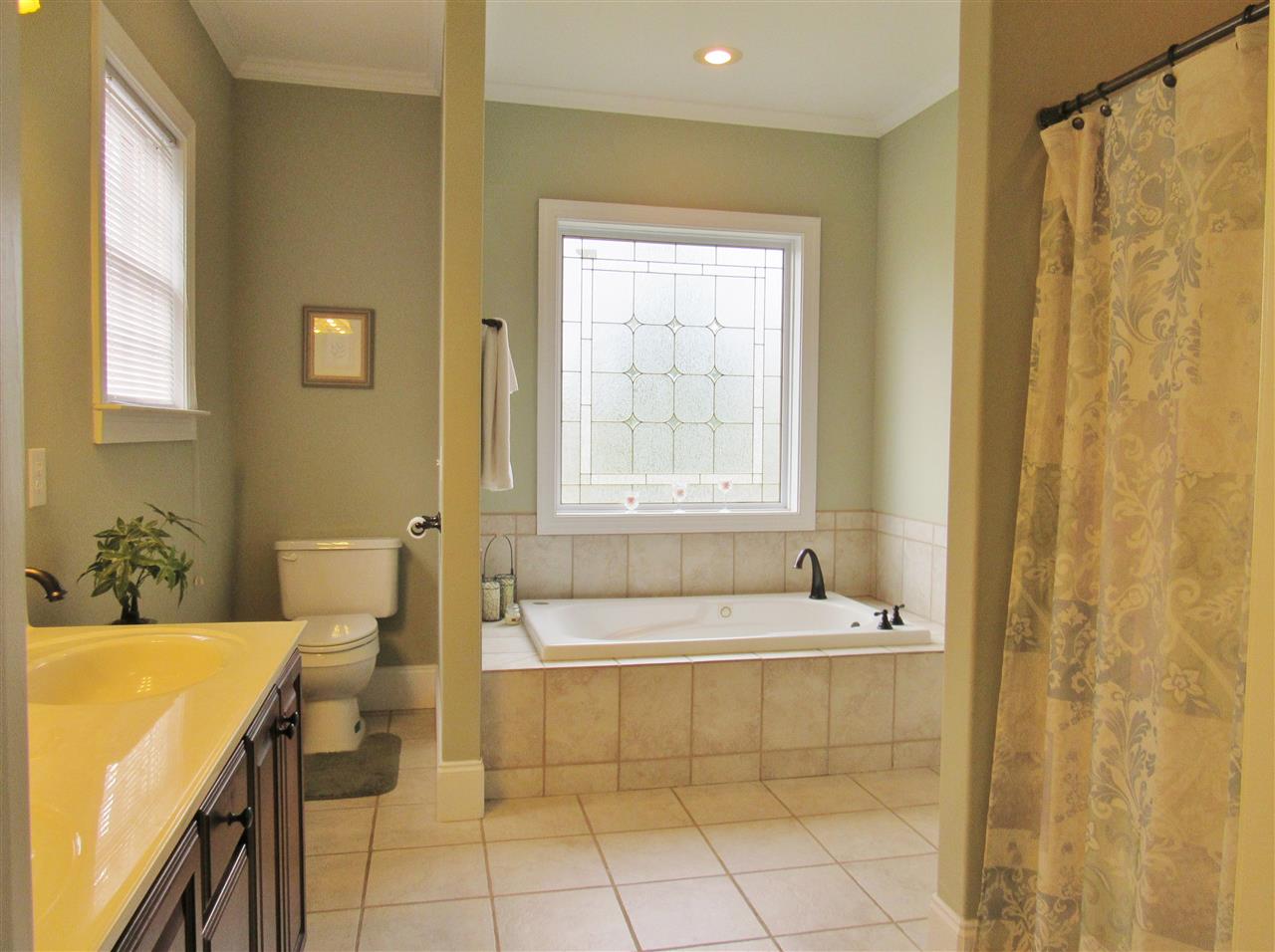 1190 Westmoreland Road Greer, SC 29651 - Photo 13 of 25 Gallery Image 13
