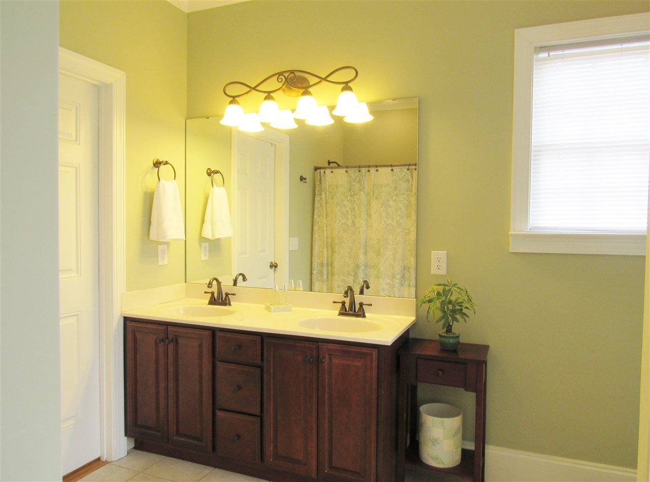 1190 Westmoreland Road Greer, SC 29651 - Photo 14 of 25 Gallery Image 14