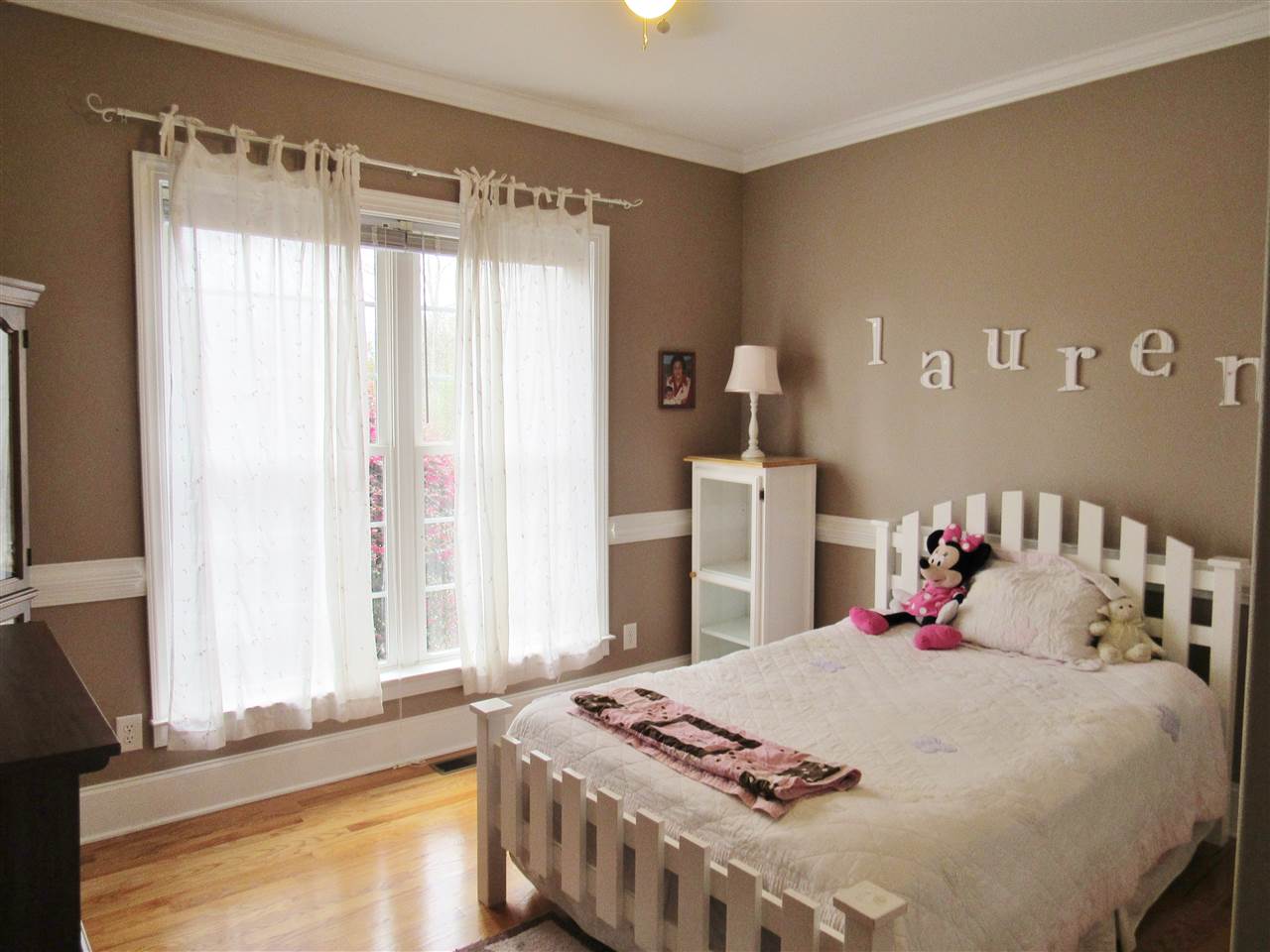1190 Westmoreland Road Greer, SC 29651 - Photo 15 of 25 Gallery Image 15