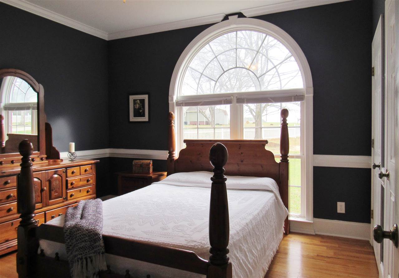 1190 Westmoreland Road Greer, SC 29651 - Photo 16 of 25 Gallery Image 16