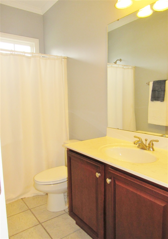 1190 Westmoreland Road Greer, SC 29651 - Photo 17 of 25 Gallery Image 17