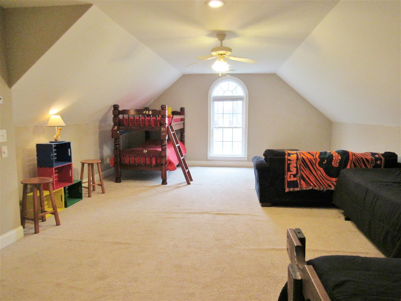 1190 Westmoreland Road Greer, SC 29651 - Photo 18 of 25 Gallery Image 18