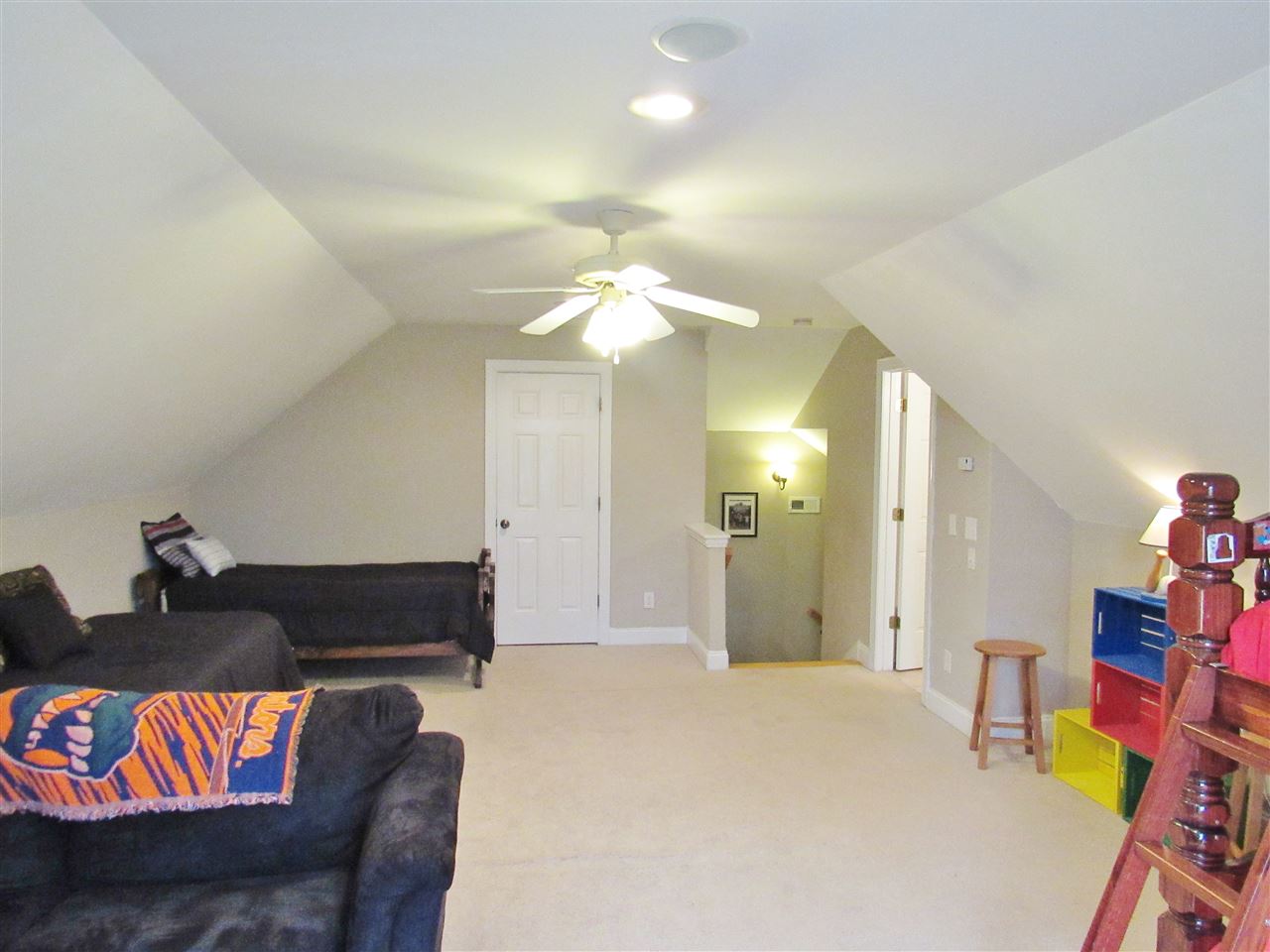 1190 Westmoreland Road Greer, SC 29651 - Photo 19 of 25 Gallery Image 19