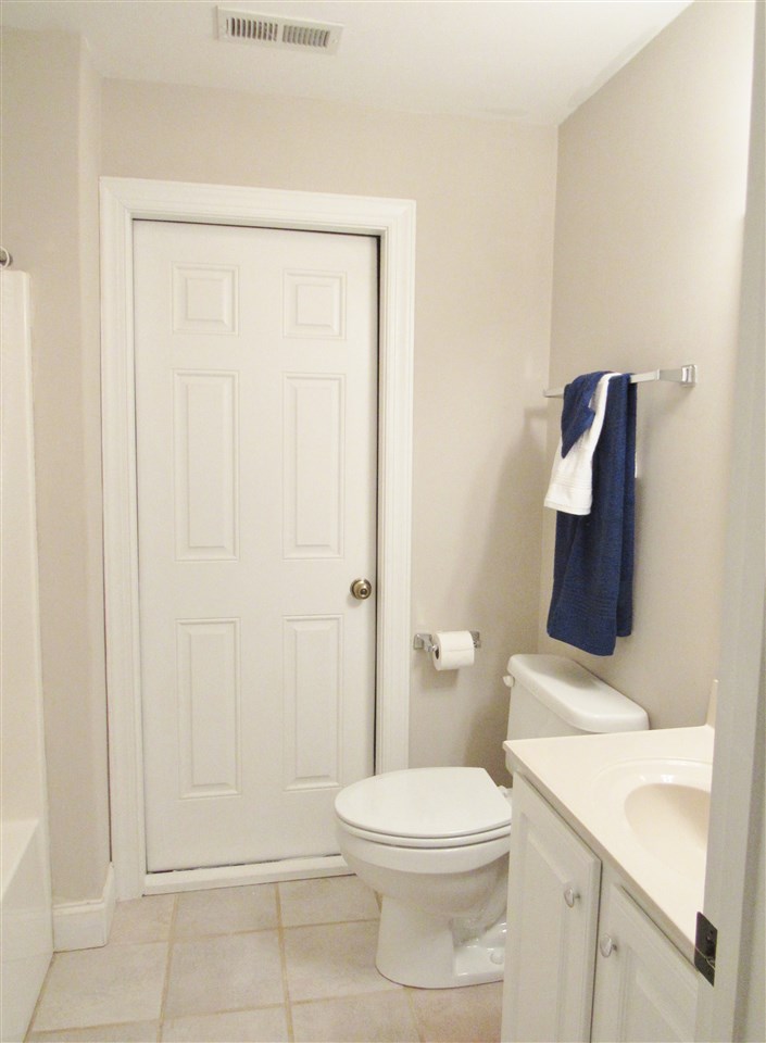 1190 Westmoreland Road Greer, SC 29651 - Photo 20 of 25 Gallery Image 20
