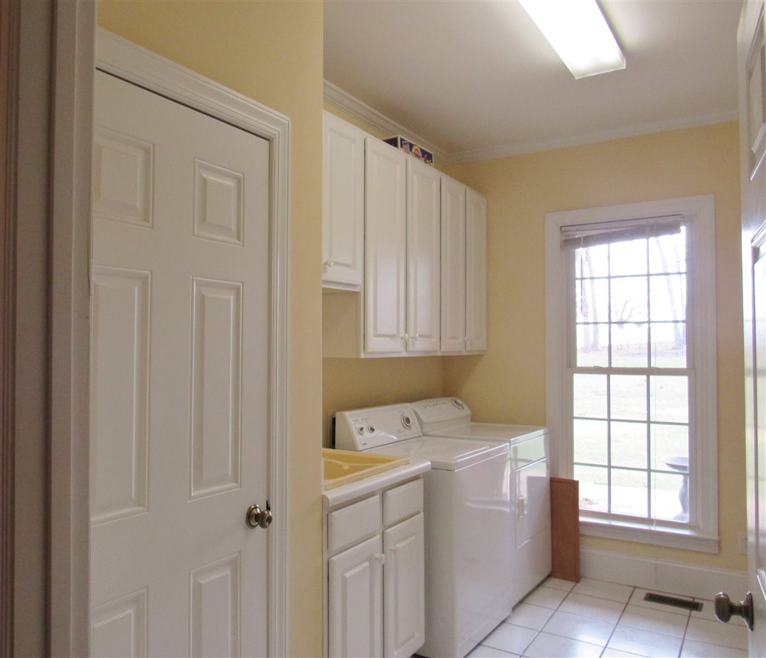 1190 Westmoreland Road Greer, SC 29651 - Photo 21 of 25 Gallery Image 21