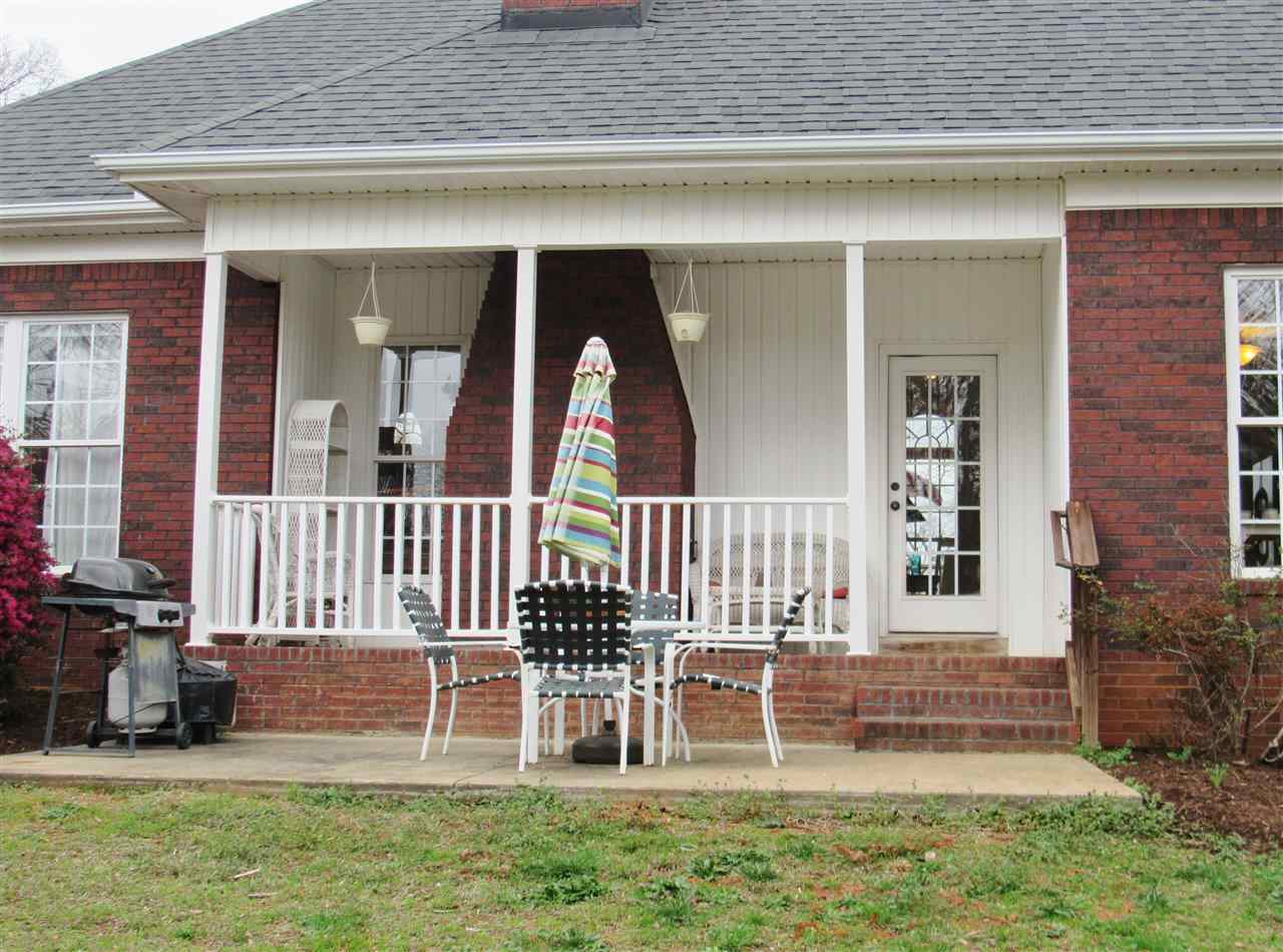 1190 Westmoreland Road Greer, SC 29651 - Photo 22 of 25 Gallery Image 22