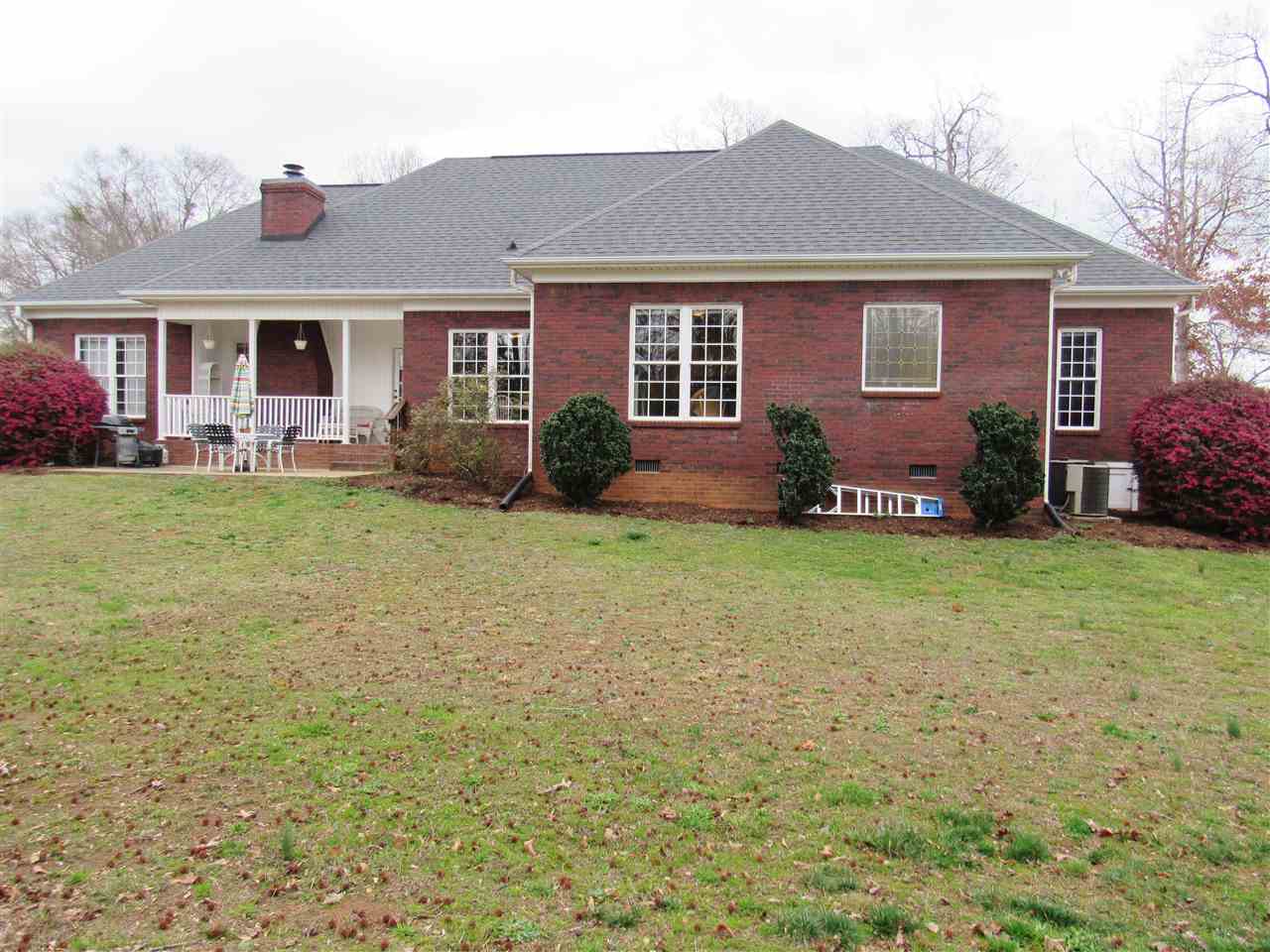1190 Westmoreland Road Greer, SC 29651 - Photo 23 of 25 Gallery Image 23