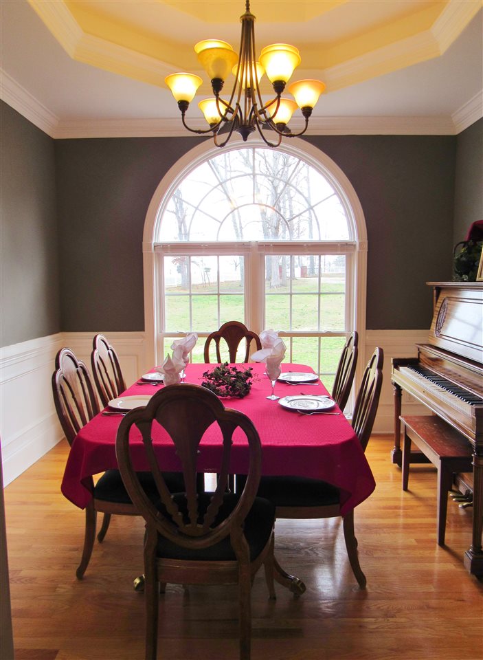 1190 Westmoreland Road Greer, SC 29651 - Photo 3 of 25 Gallery Image 3