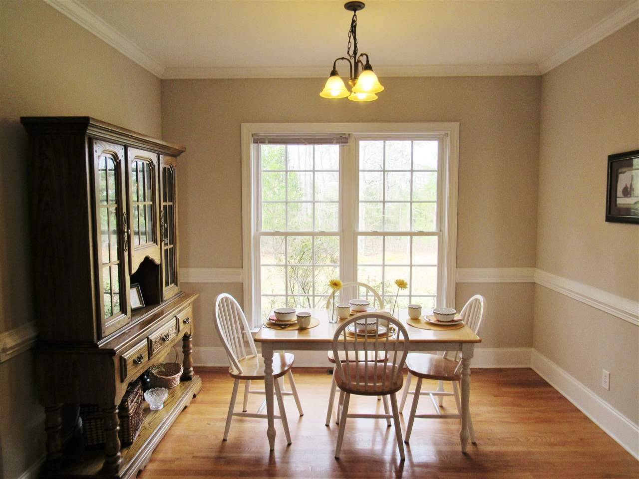 1190 Westmoreland Road Greer, SC 29651 - Photo 4 of 25 Gallery Image 4