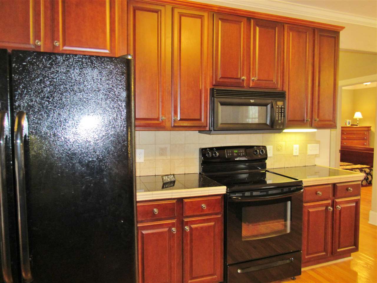 1190 Westmoreland Road Greer, SC 29651 - Photo 7 of 25 Gallery Image 7