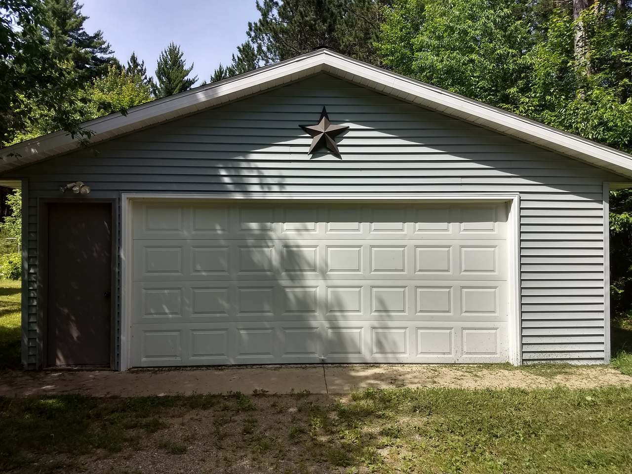3606 O Neil Road Eagle River, WI 54521 - Photo 9 of 22 Gallery Image 9