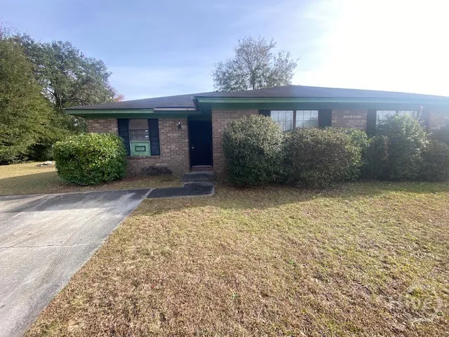 $1,600 | 16 Cobbler Court, Savannah, GA 31419