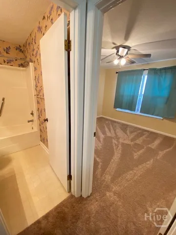 $1,600 | 16 Cobbler Court, Savannah, GA 31419