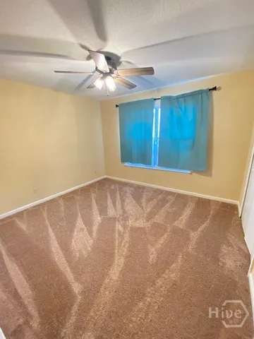 $1,600 | 16 Cobbler Court, Savannah, GA 31419