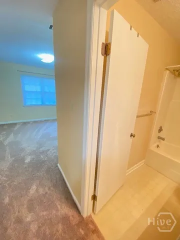 $1,600 | 16 Cobbler Court, Savannah, GA 31419